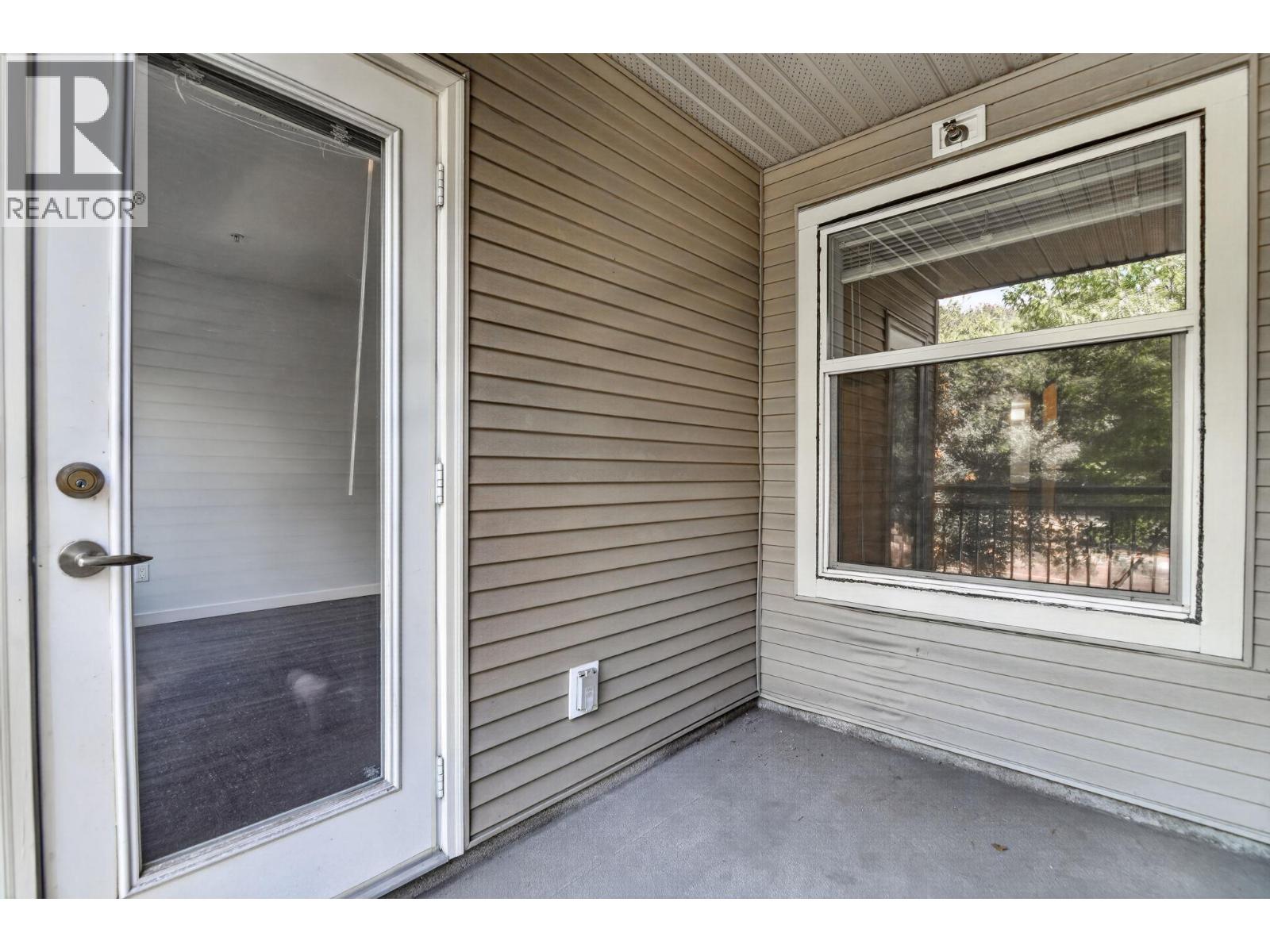 555 Yates Road Unit# 206