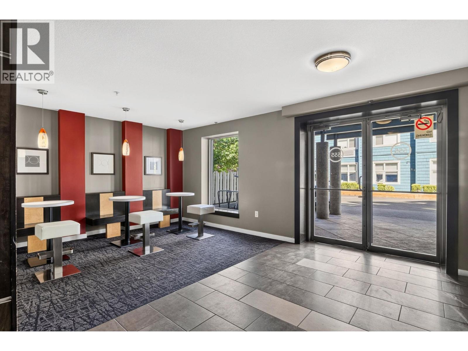 555 Yates Road Unit# 206