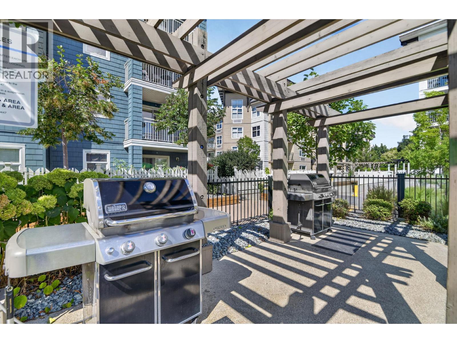 555 Yates Road Unit# 206