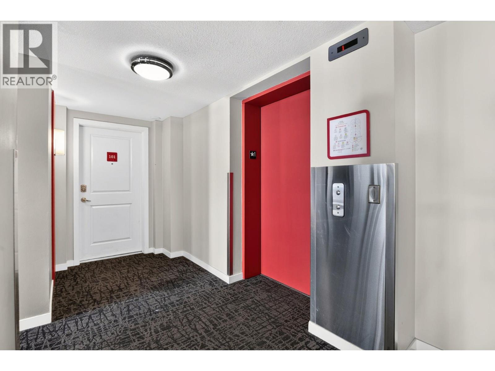555 Yates Road Unit# 206