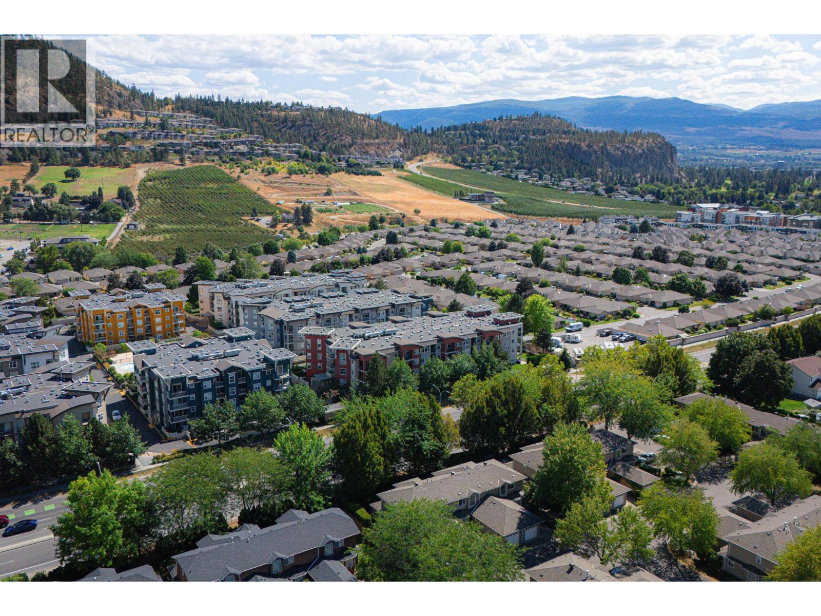 555 Yates Road Unit# 206