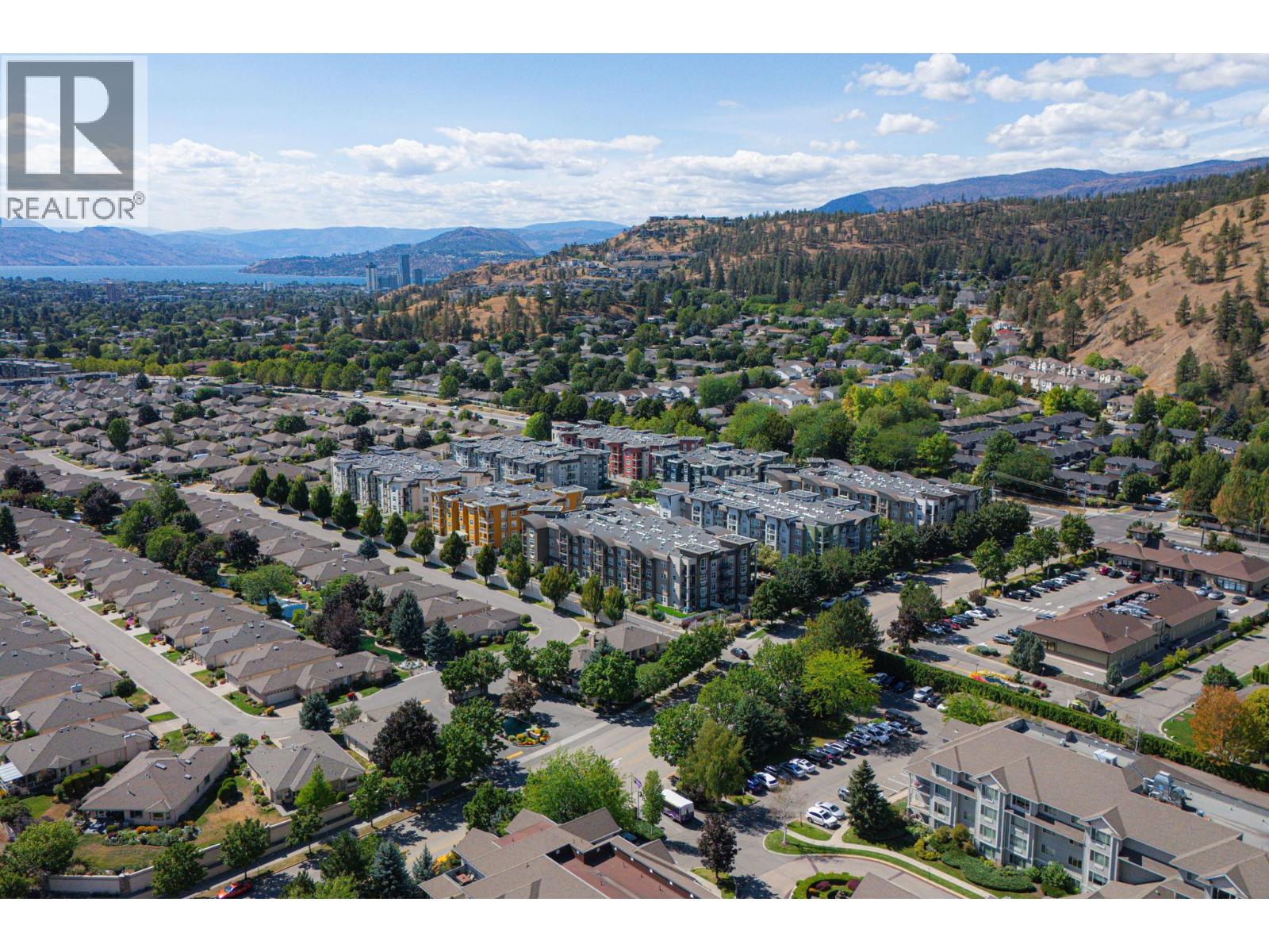 555 Yates Road Unit# 206
