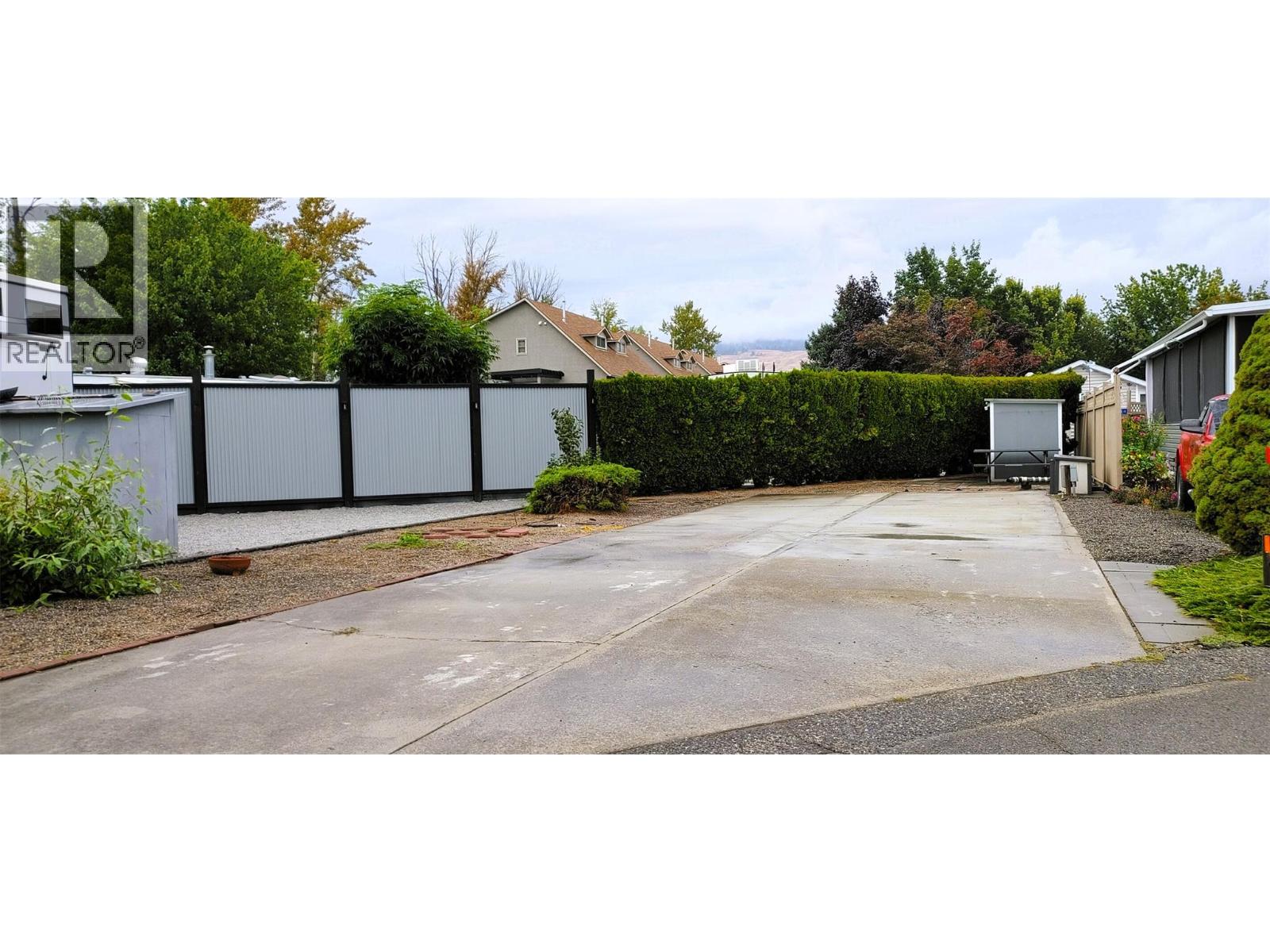 415 Commonwealth Road Unit# 803