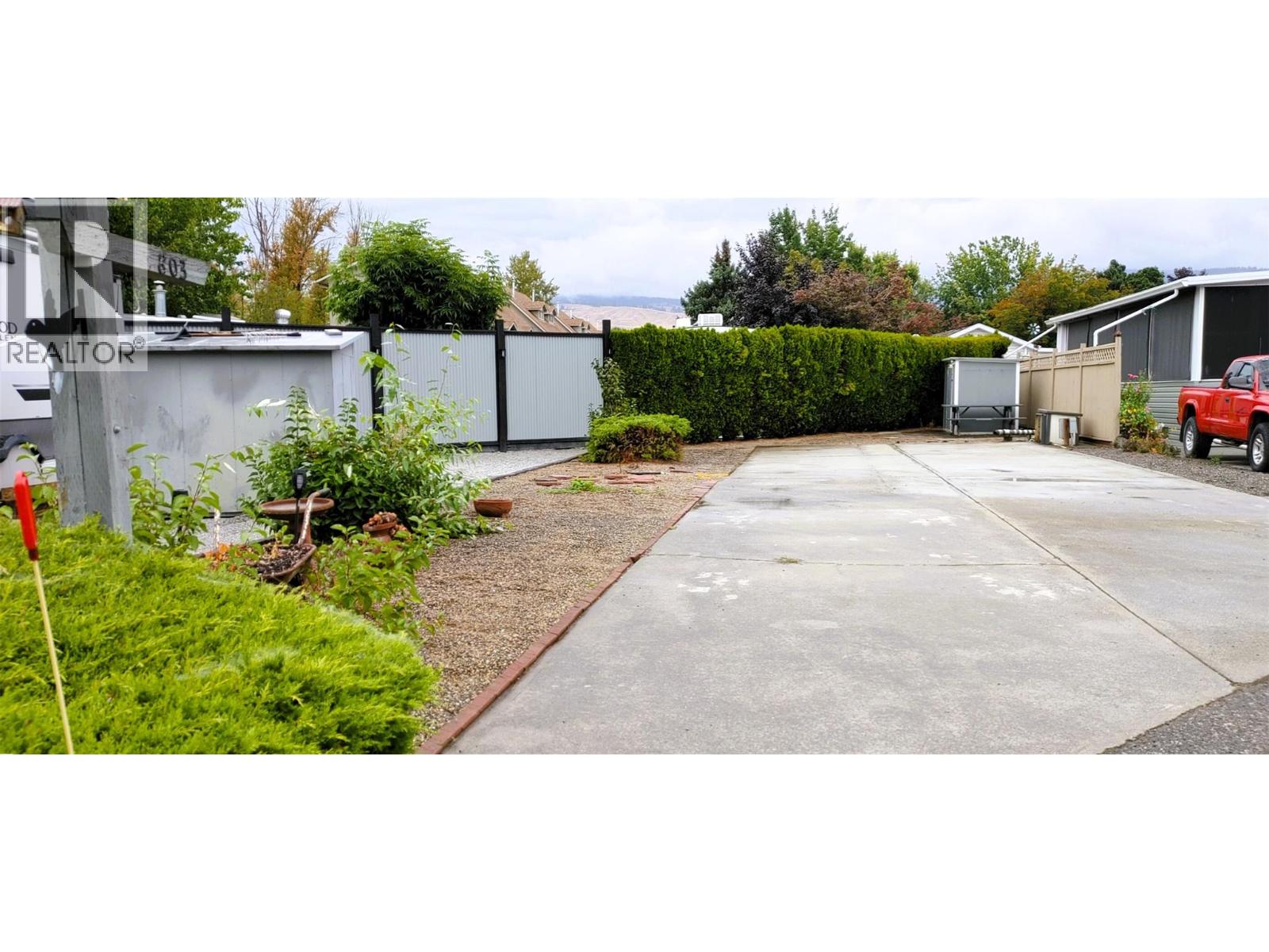 415 Commonwealth Road Unit# 803