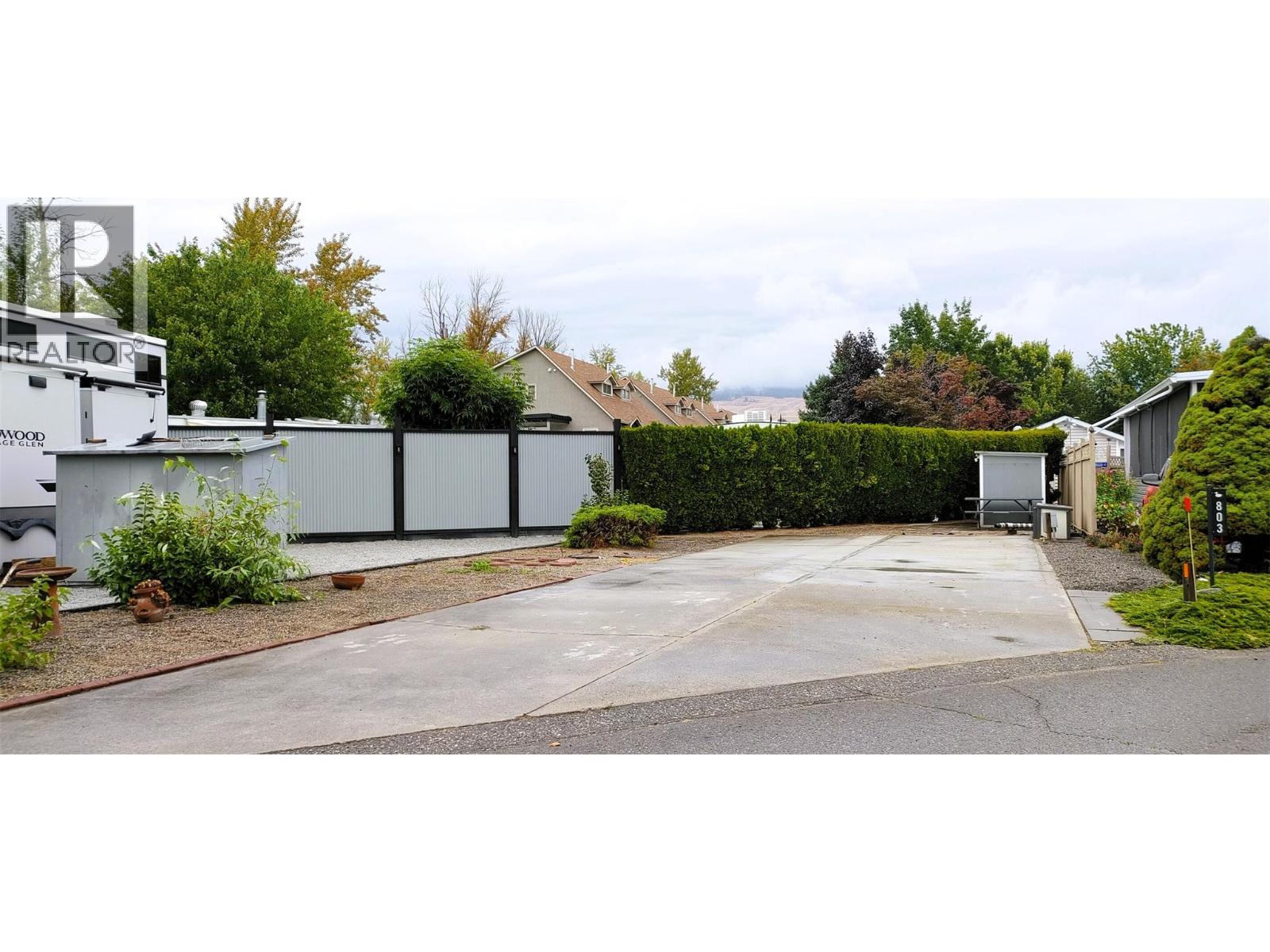 415 Commonwealth Road Unit# 803