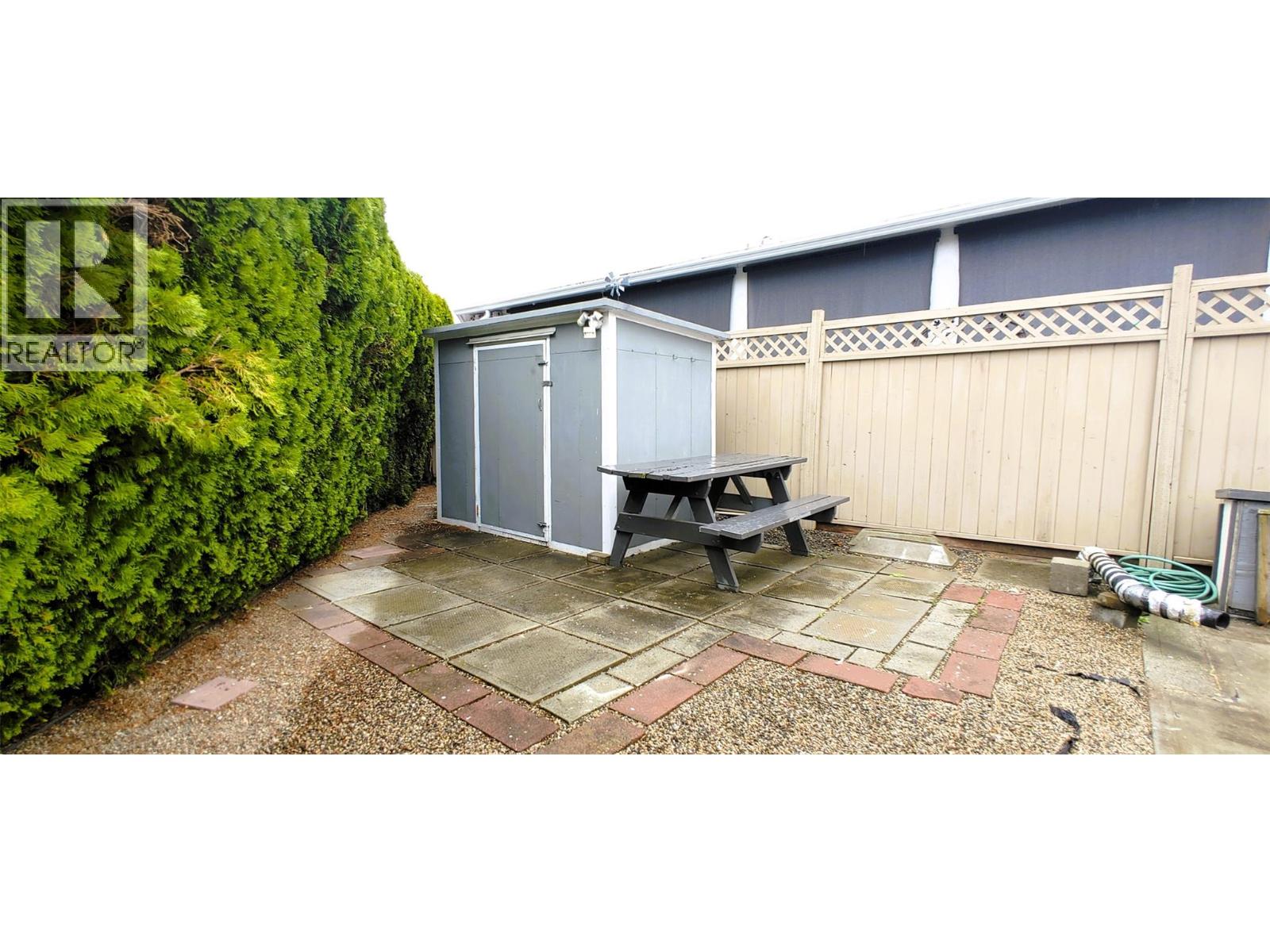 415 Commonwealth Road Unit# 803