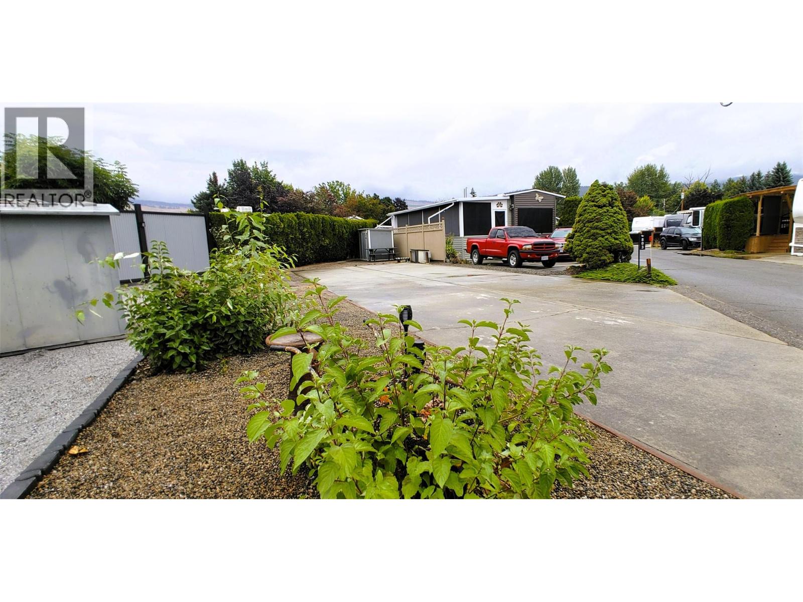 415 Commonwealth Road Unit# 803