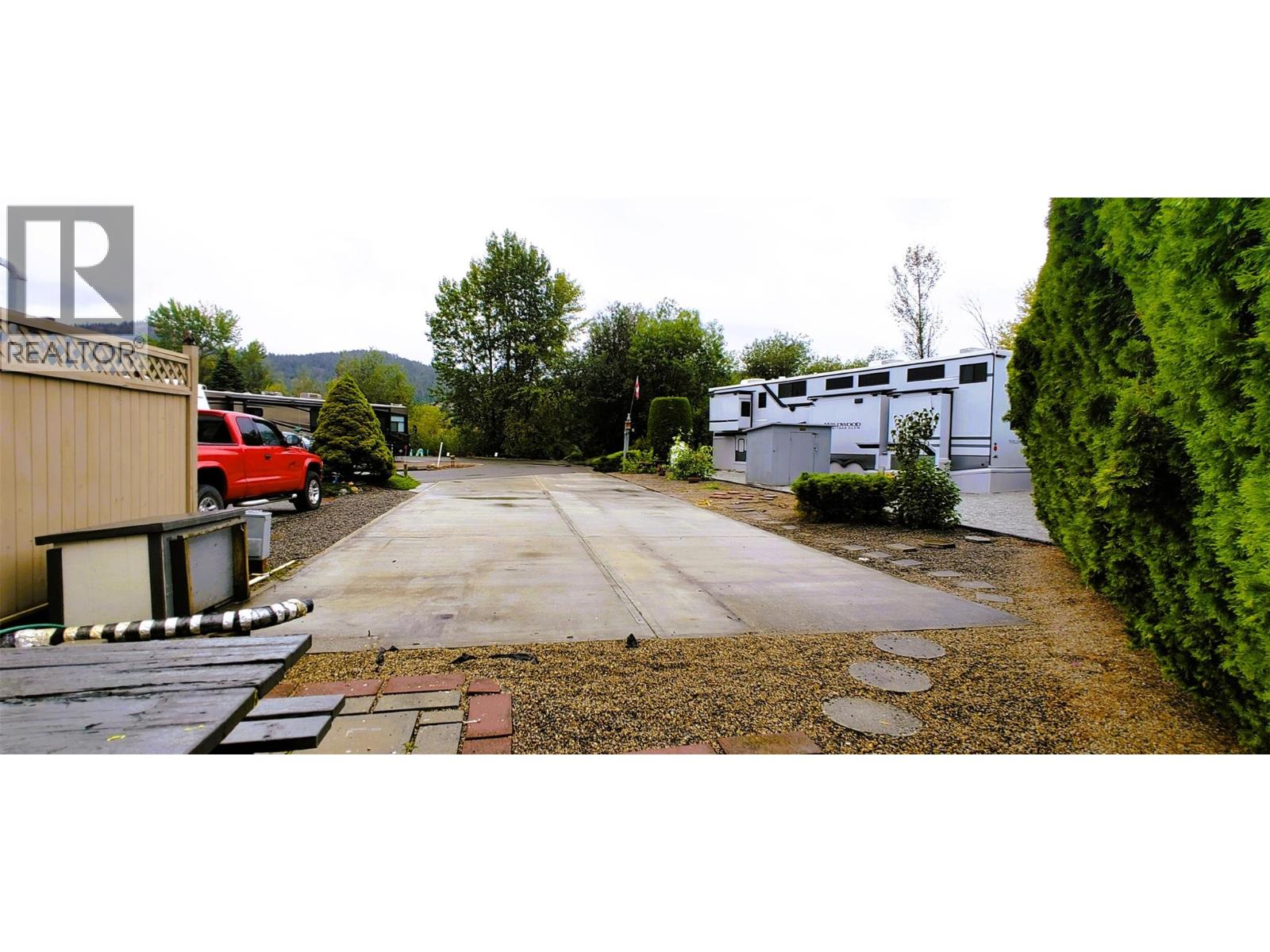 415 Commonwealth Road Unit# 803