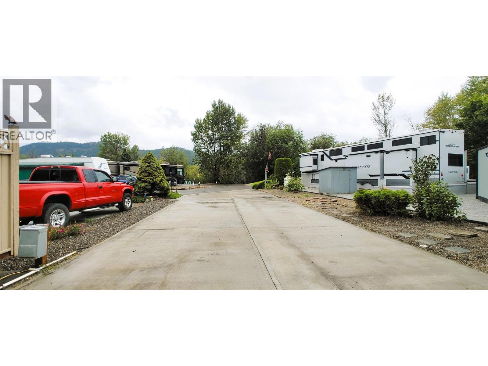 415 Commonwealth Road Unit# 803