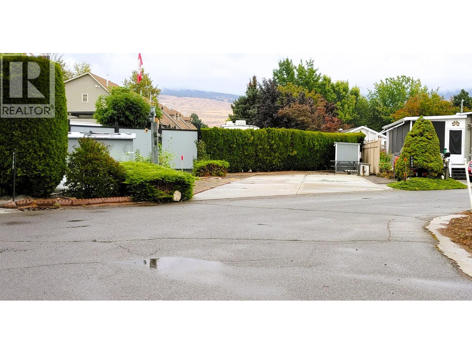 415 Commonwealth Road Unit# 803