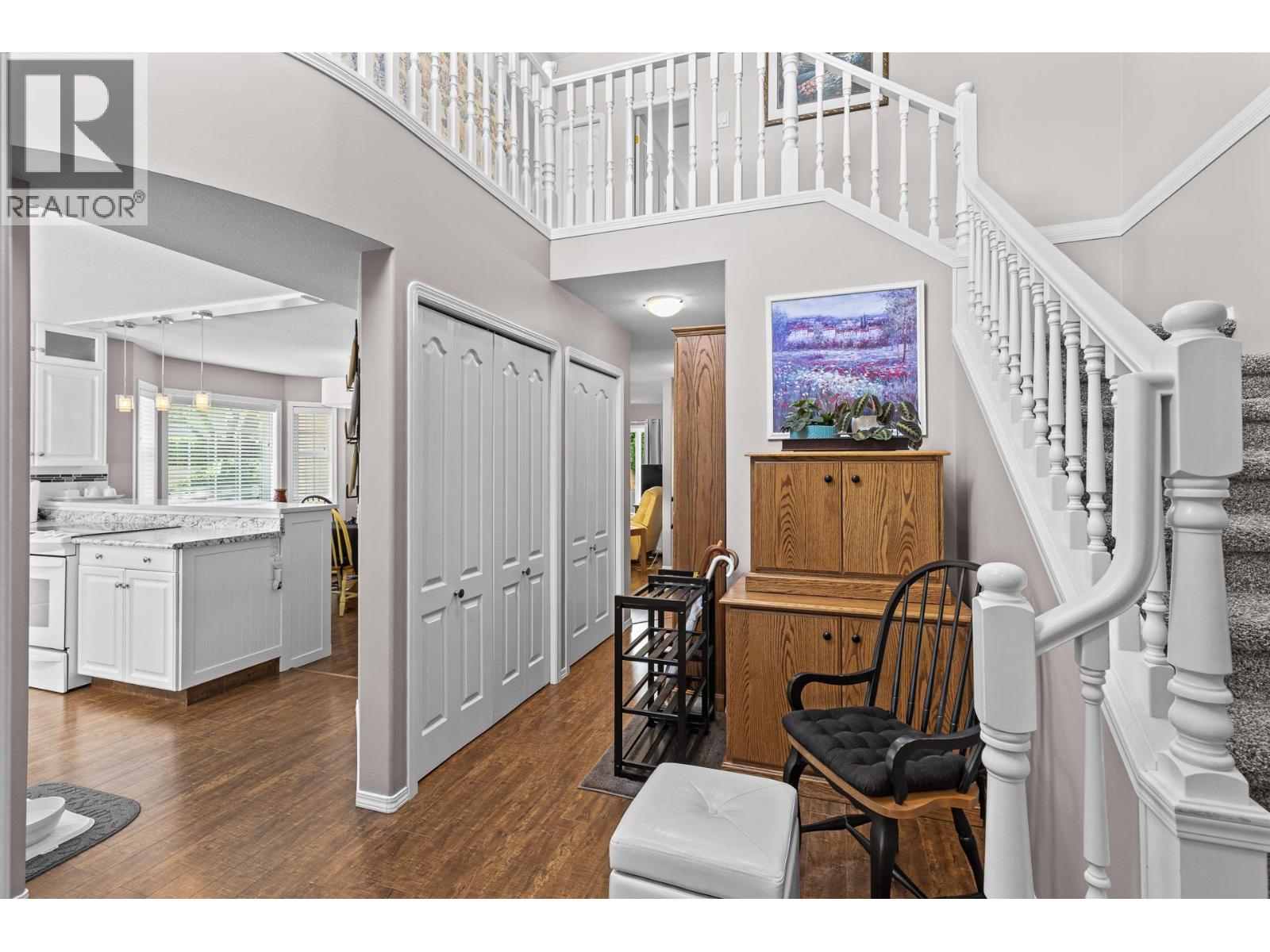 535 Glenmeadows Road Unit# 11