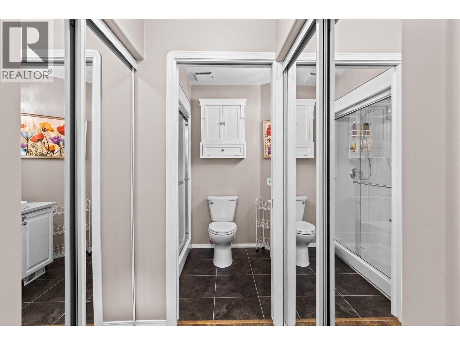 535 Glenmeadows Road Unit# 11