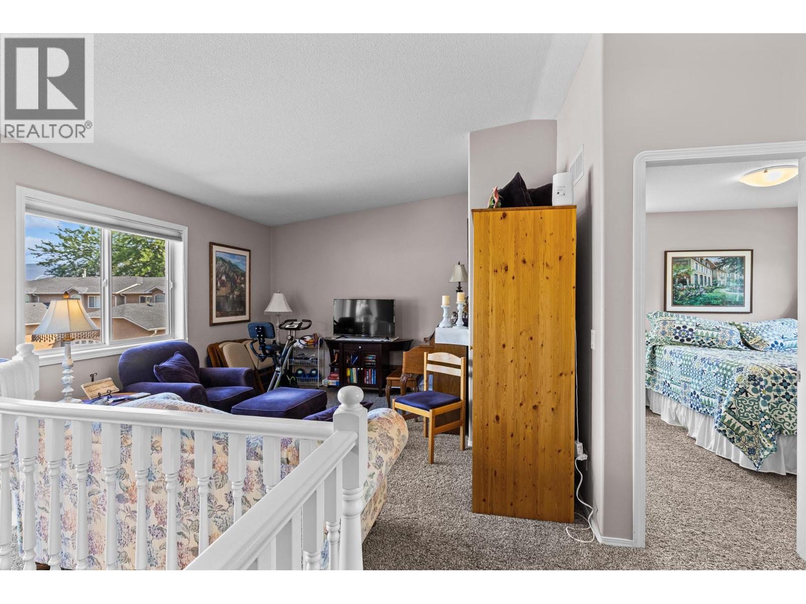 535 Glenmeadows Road Unit# 11