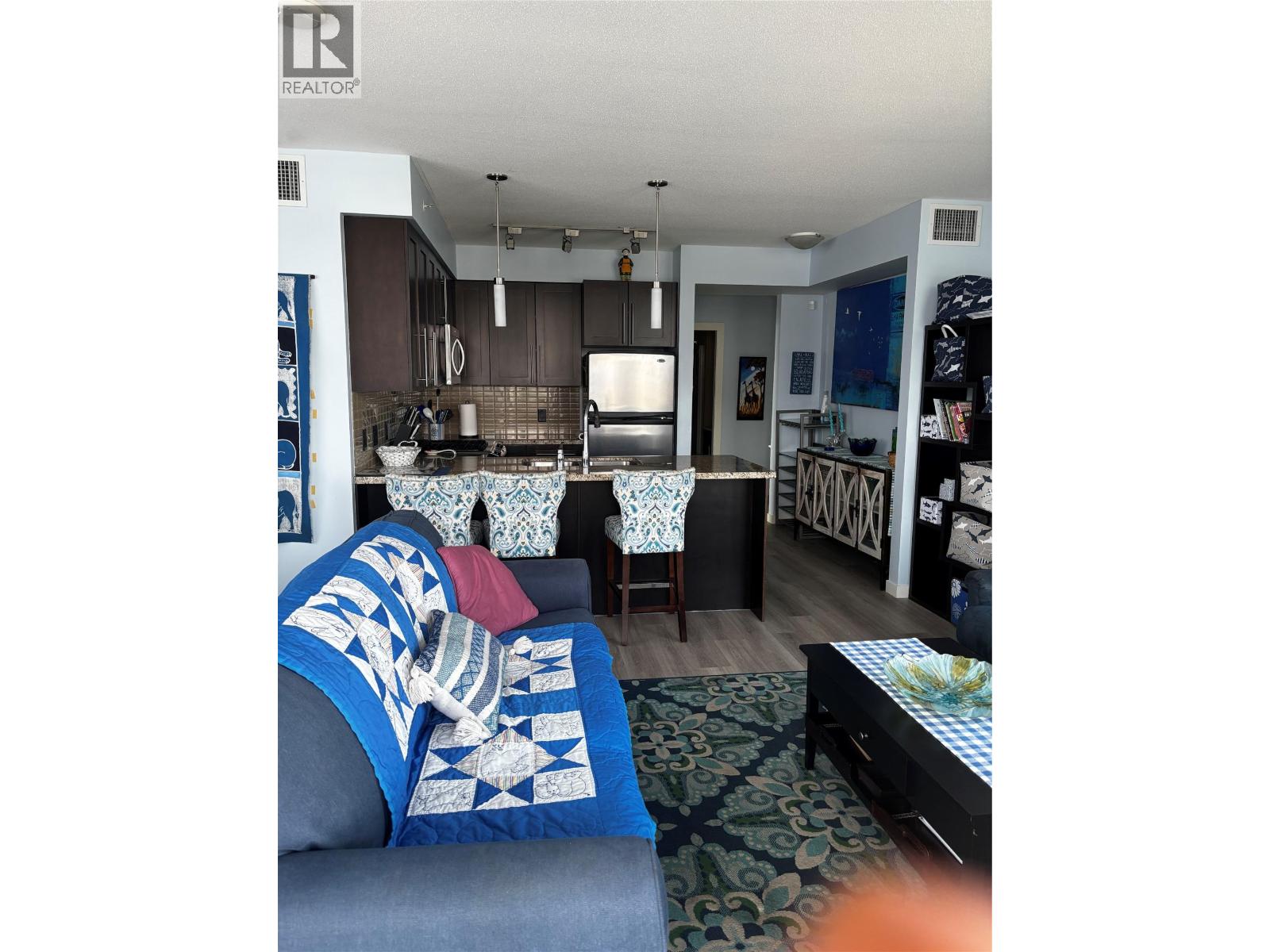 1075 Sunset Drive Unit# 1503