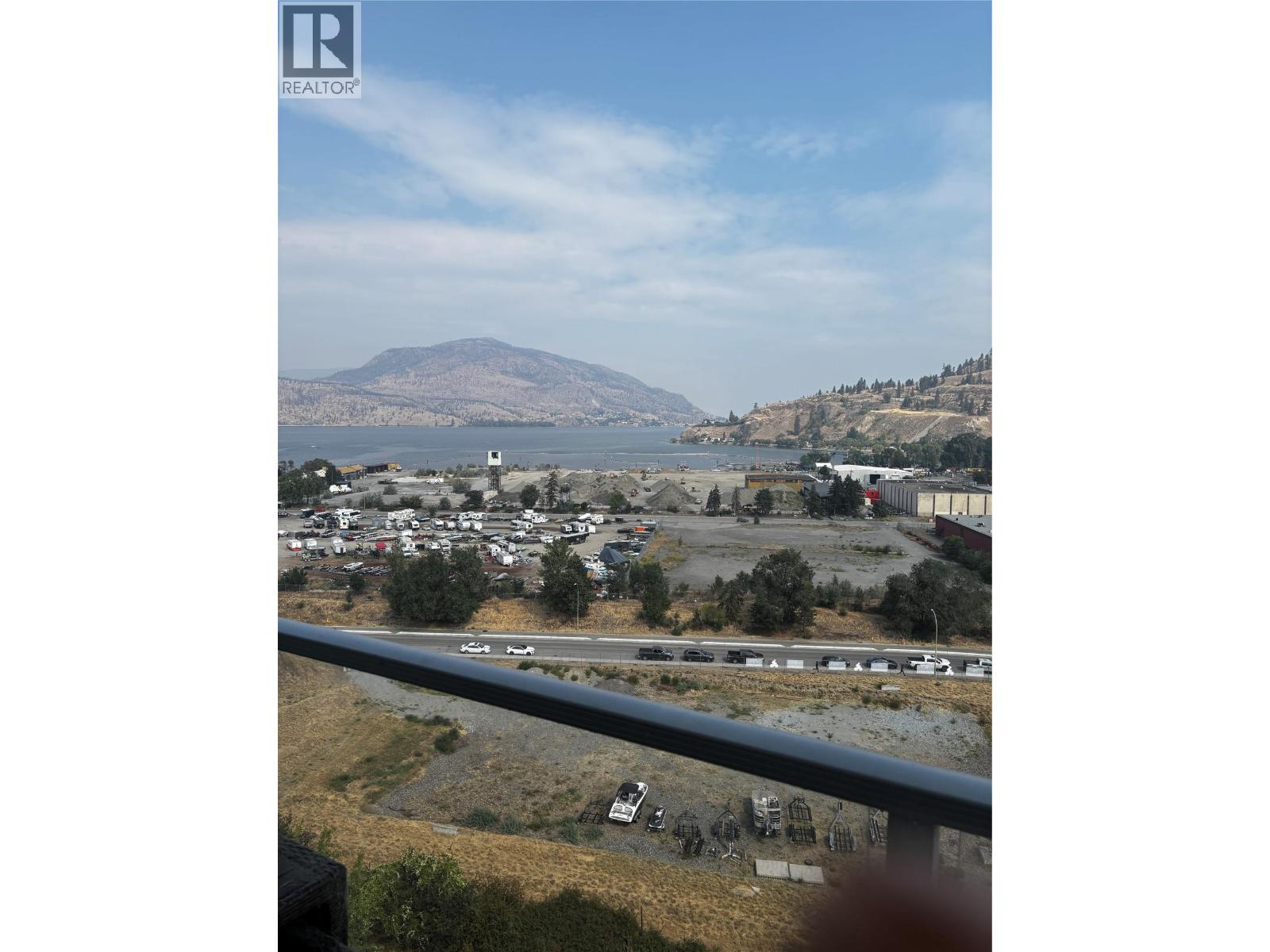 1075 Sunset Drive Unit# 1503