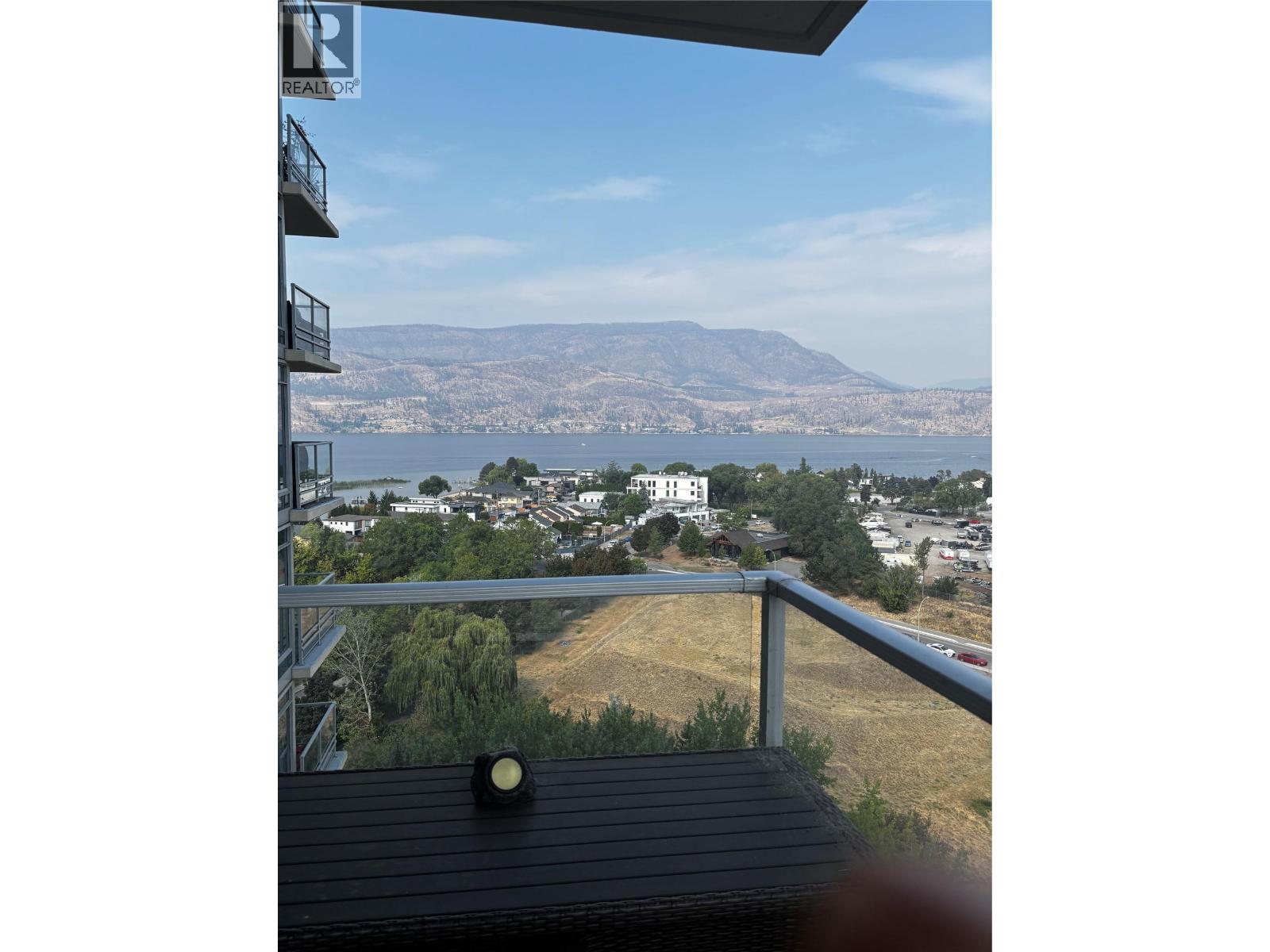1075 Sunset Drive Unit# 1503