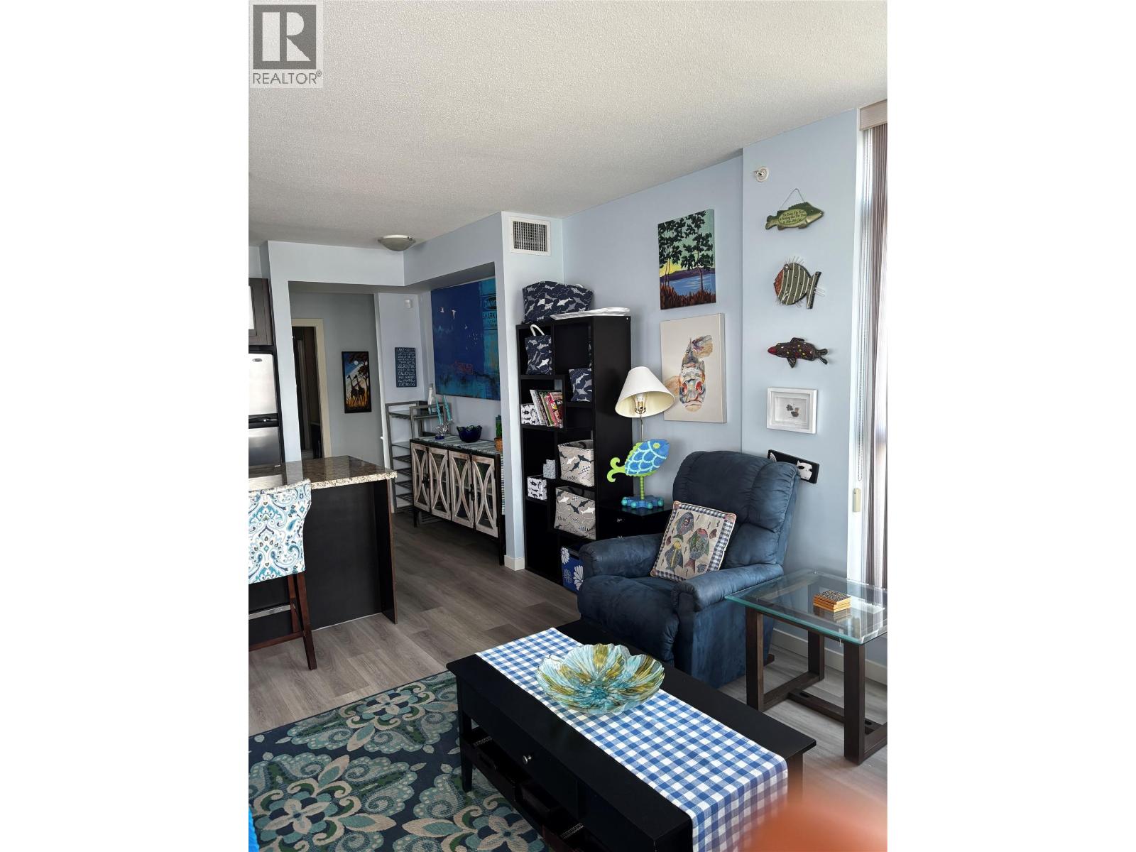 1075 Sunset Drive Unit# 1503