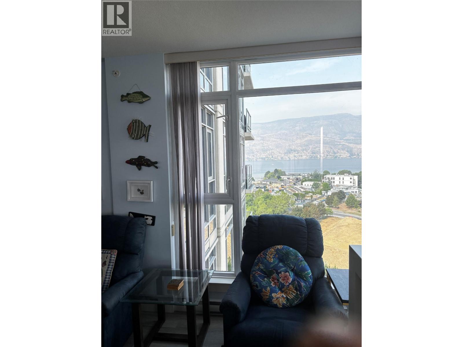 1075 Sunset Drive Unit# 1503