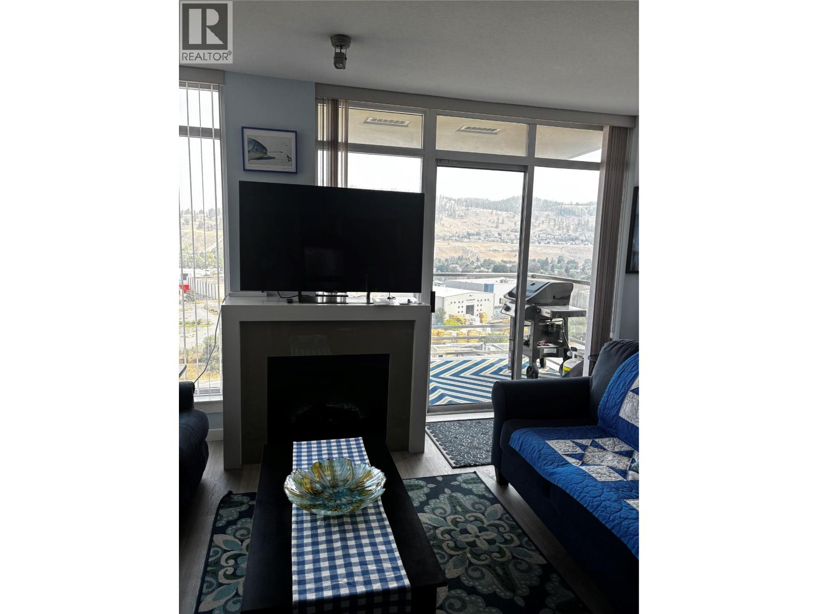 1075 Sunset Drive Unit# 1503
