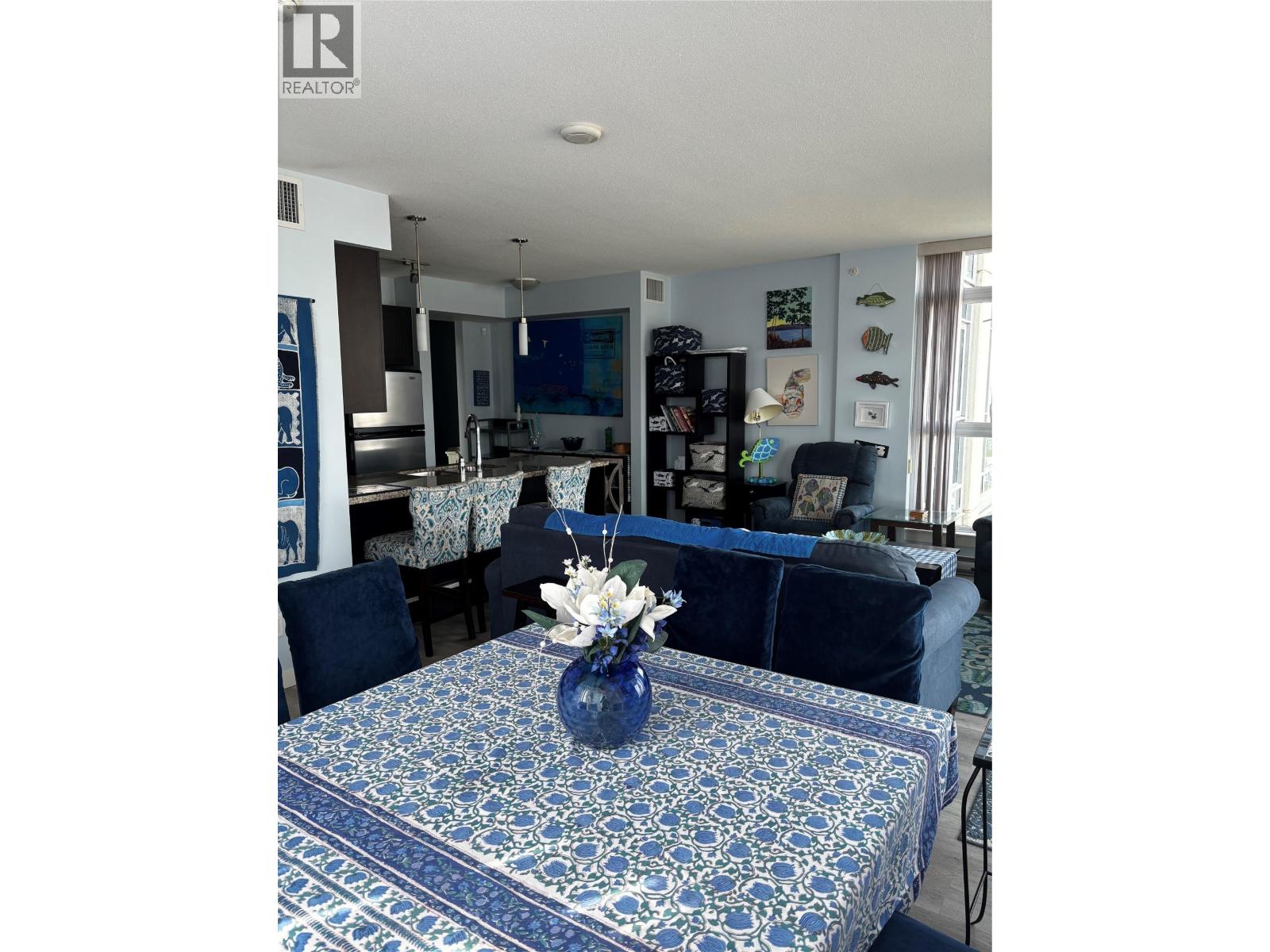 1075 Sunset Drive Unit# 1503