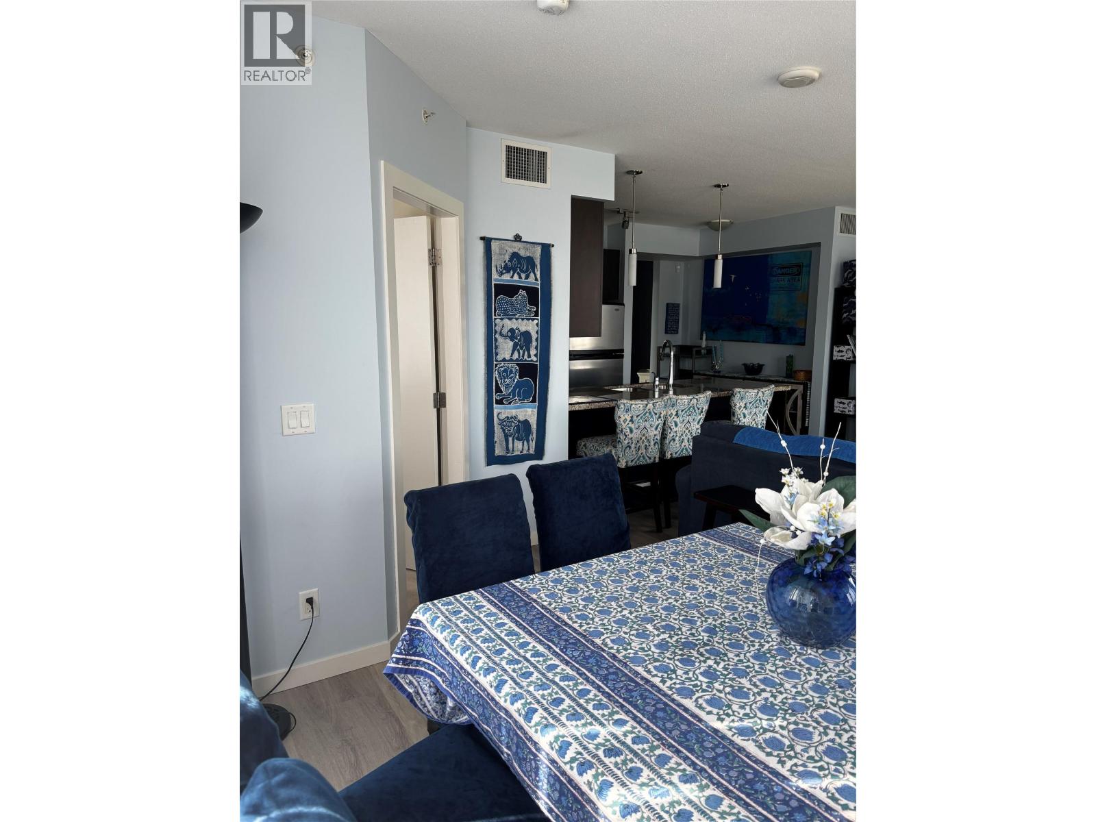 1075 Sunset Drive Unit# 1503