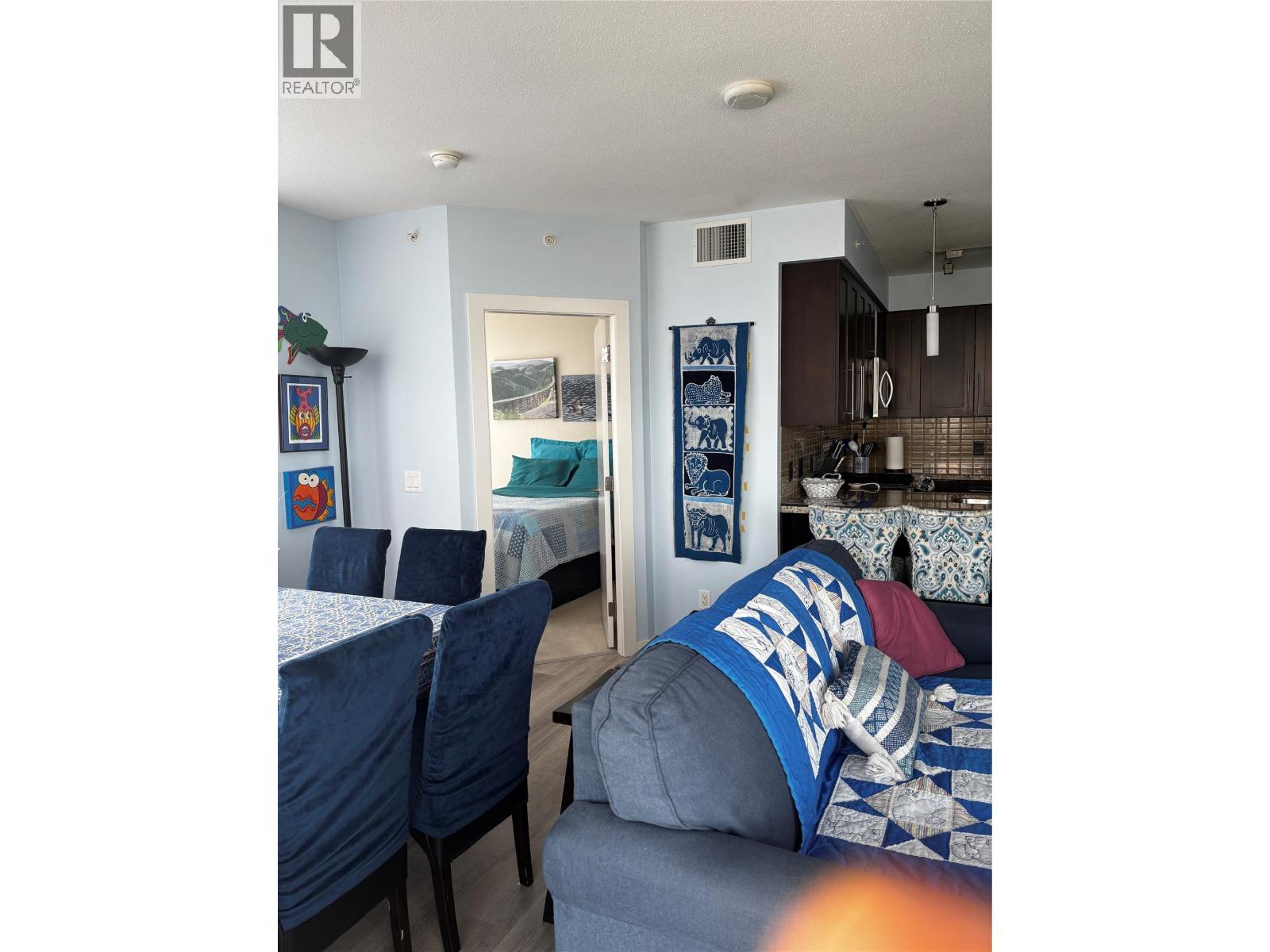 1075 Sunset Drive Unit# 1503