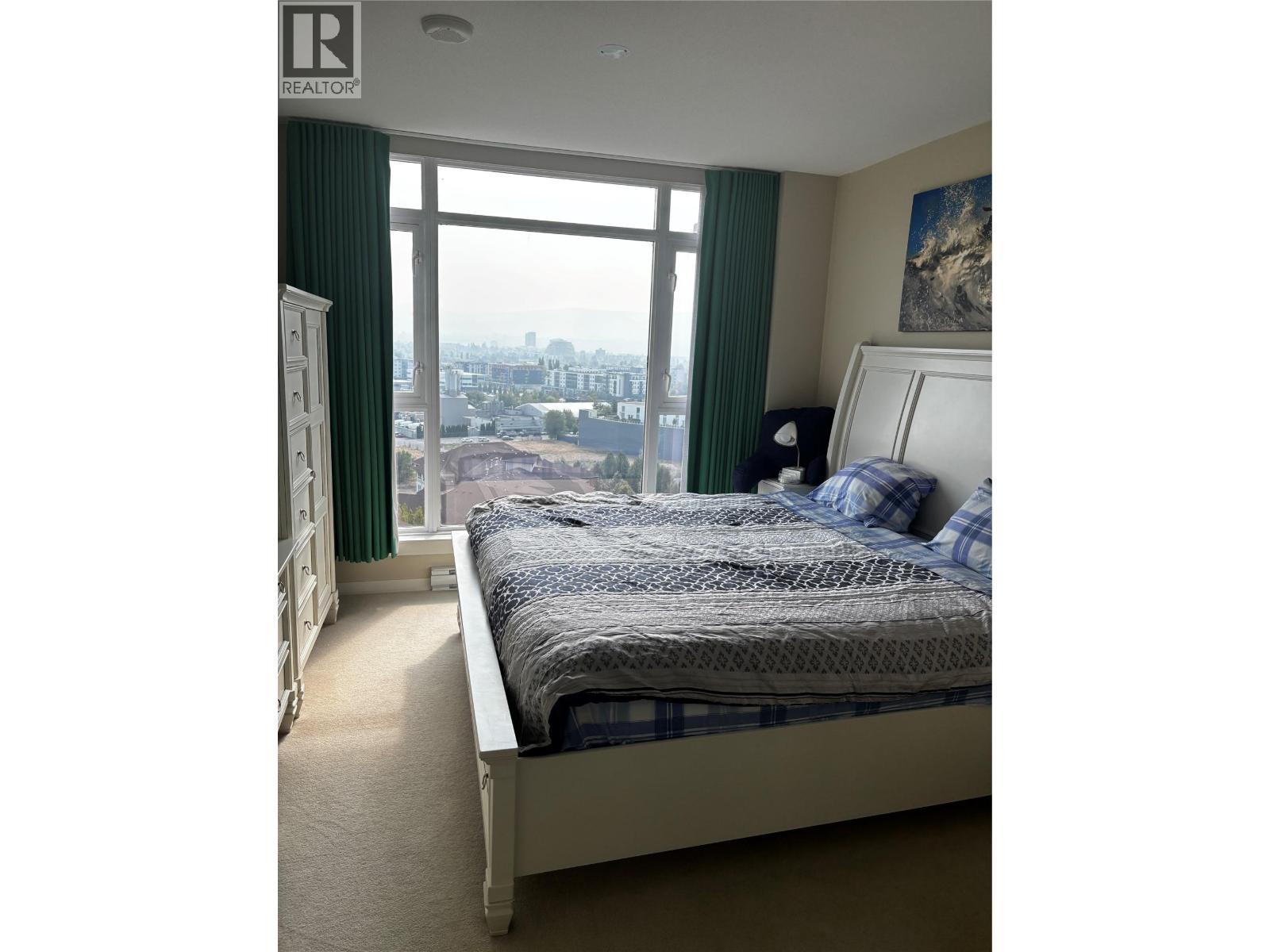 1075 Sunset Drive Unit# 1503