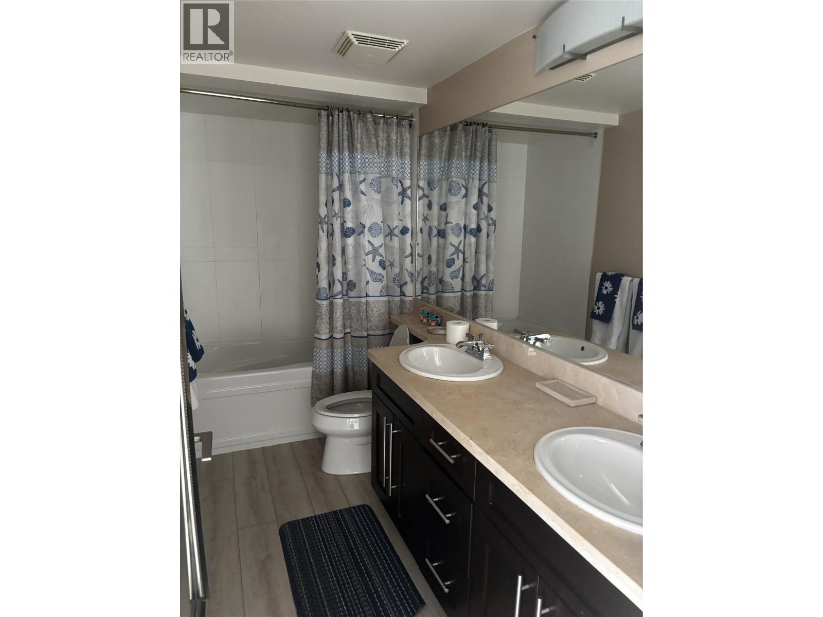 1075 Sunset Drive Unit# 1503