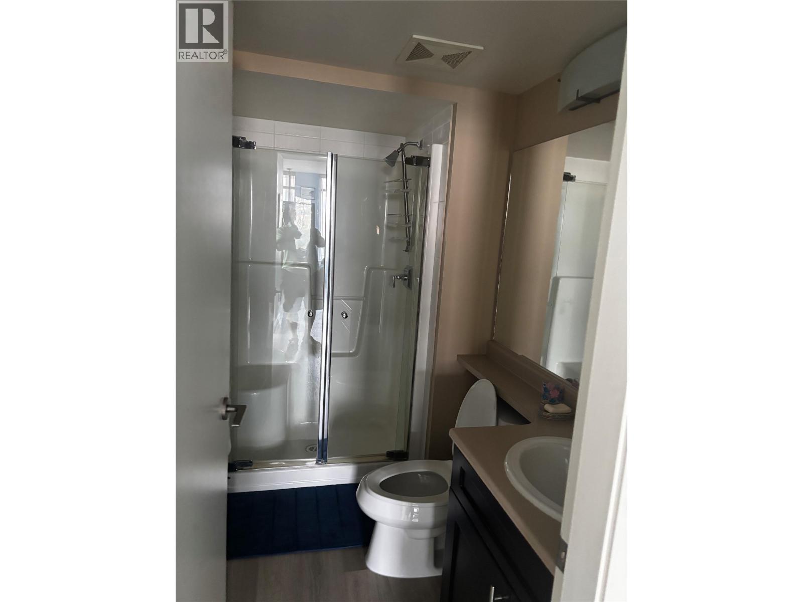 1075 Sunset Drive Unit# 1503