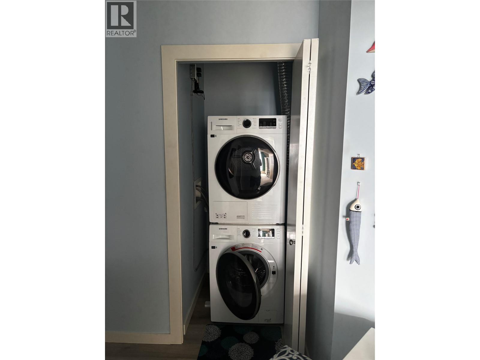 1075 Sunset Drive Unit# 1503