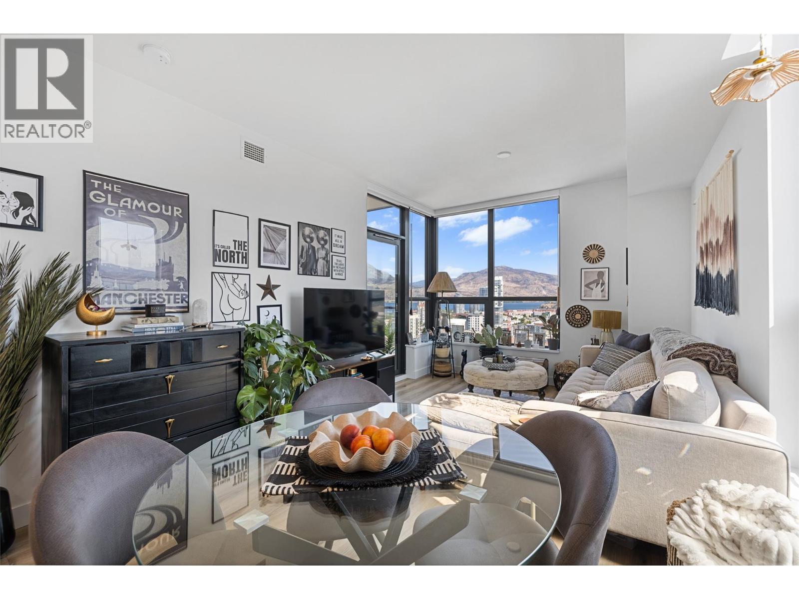1488 Bertram Street Unit# 2308