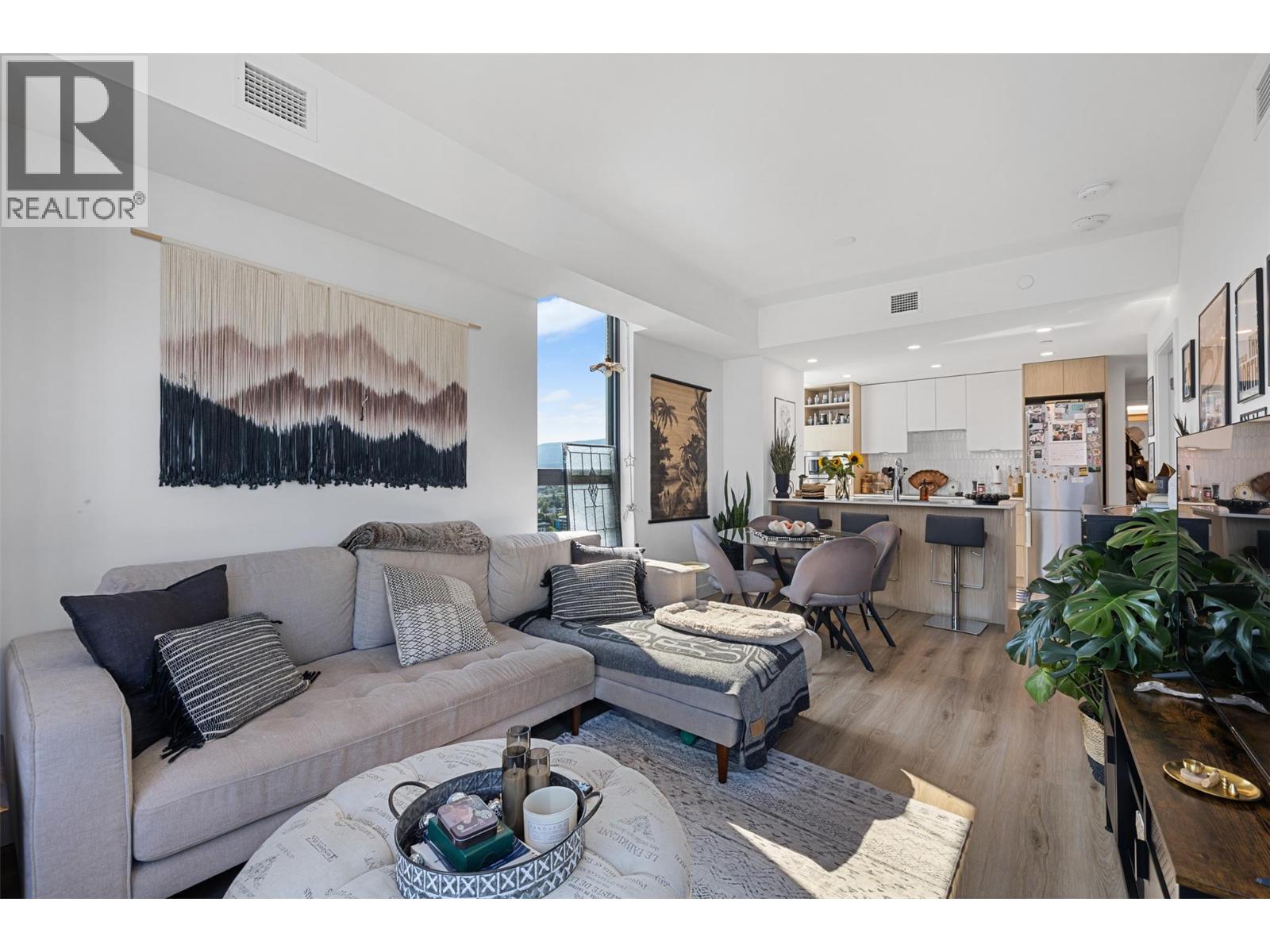 1488 Bertram Street Unit# 2308