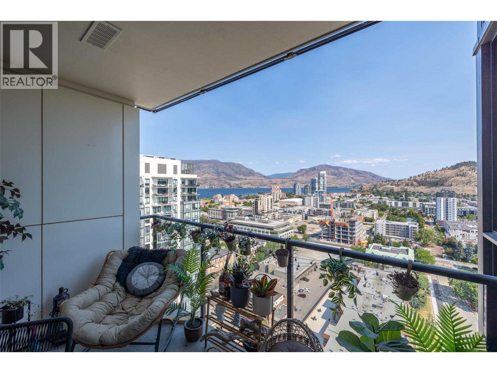 1488 Bertram Street Unit# 2308