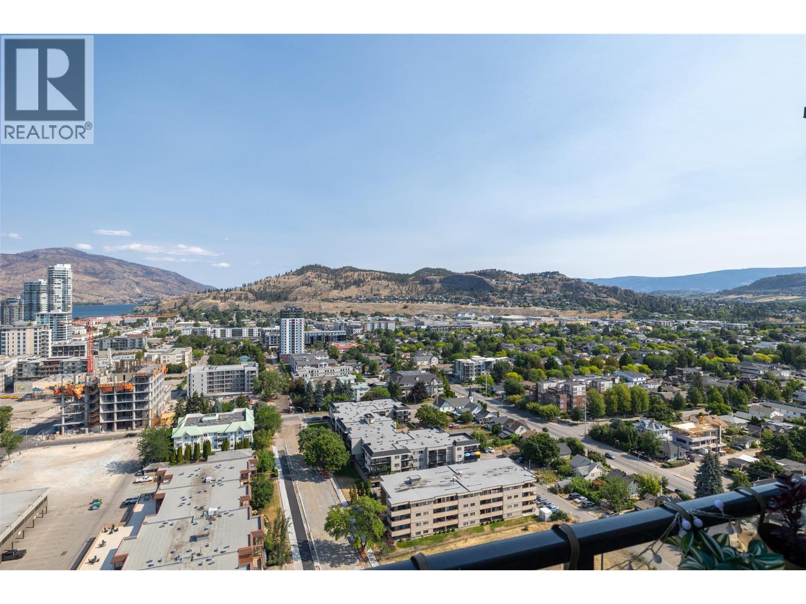 1488 Bertram Street Unit# 2308