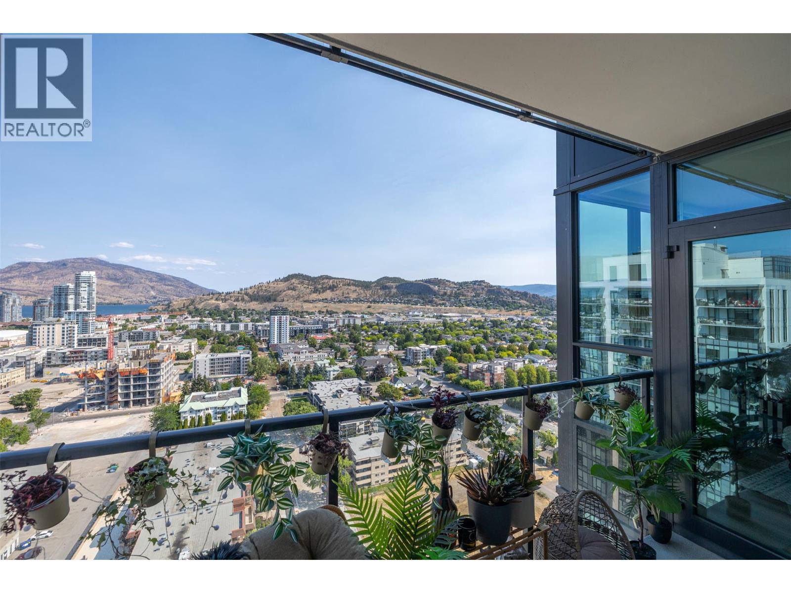 1488 Bertram Street Unit# 2308
