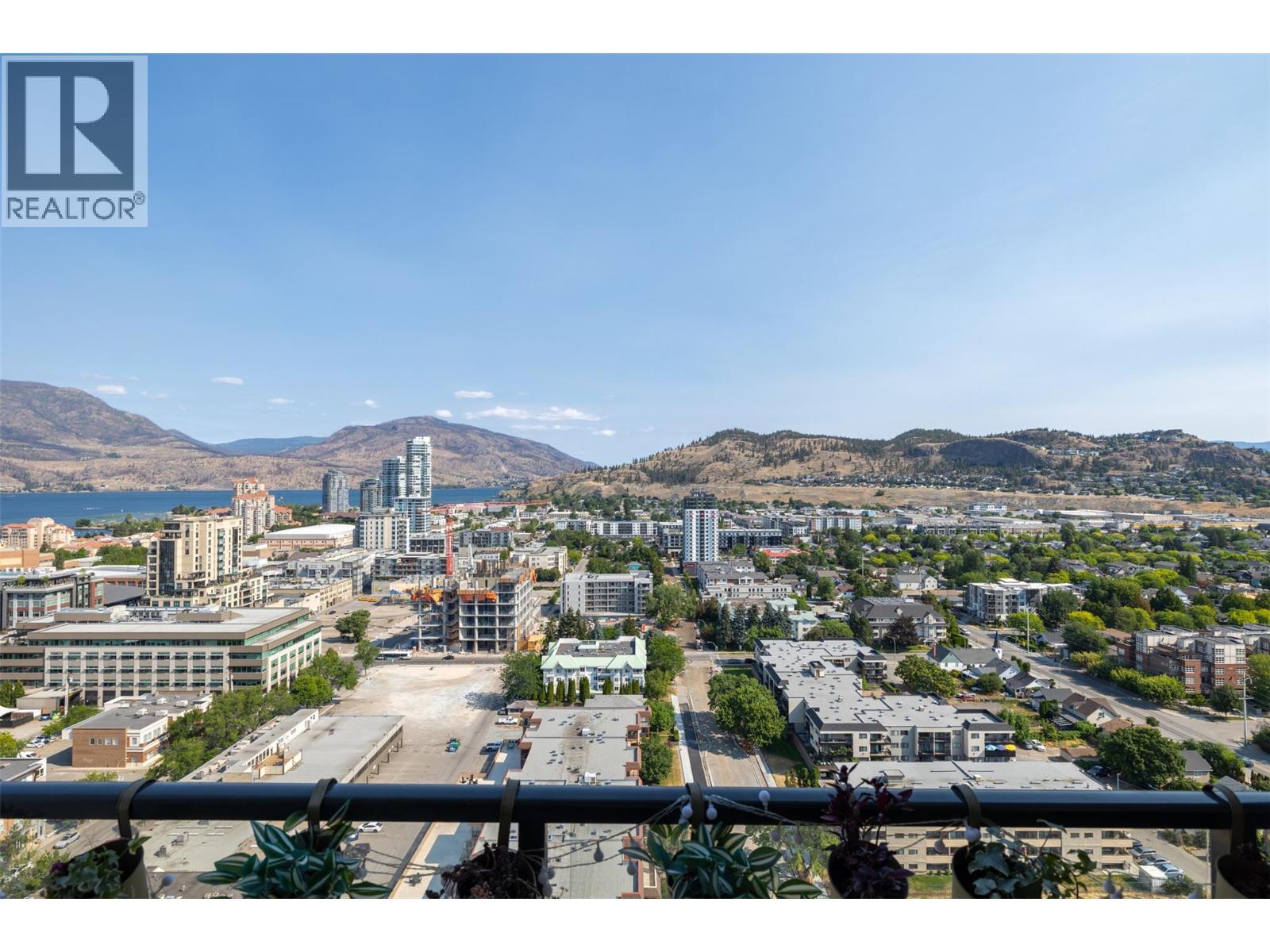 1488 Bertram Street Unit# 2308