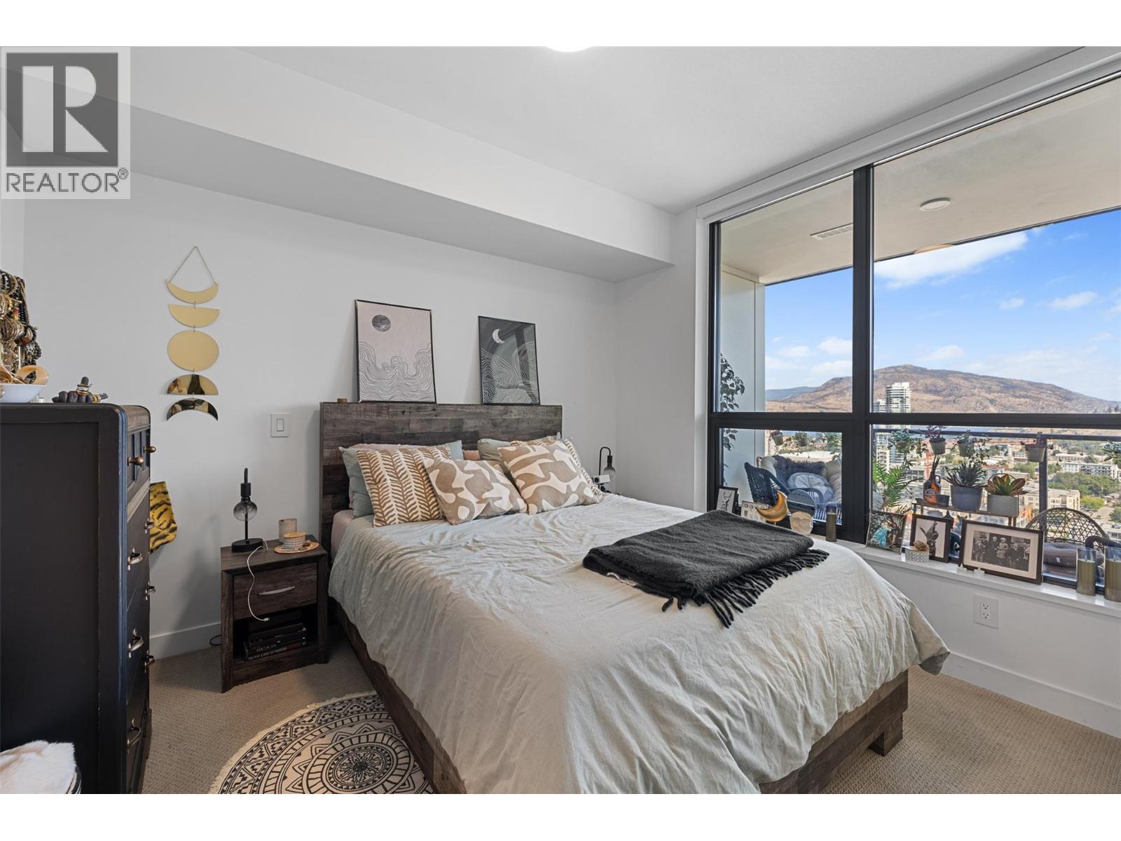 1488 Bertram Street Unit# 2308