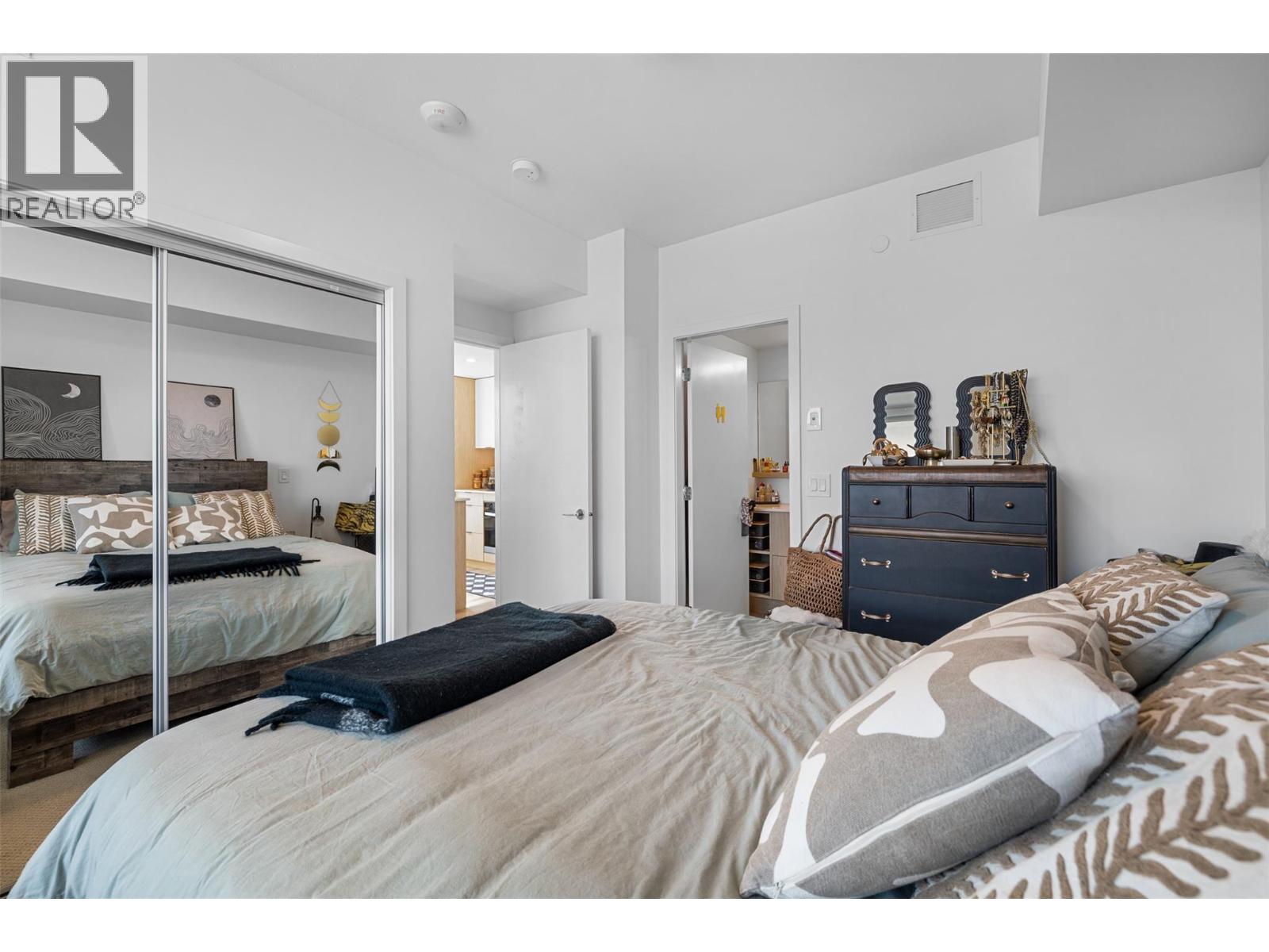 1488 Bertram Street Unit# 2308
