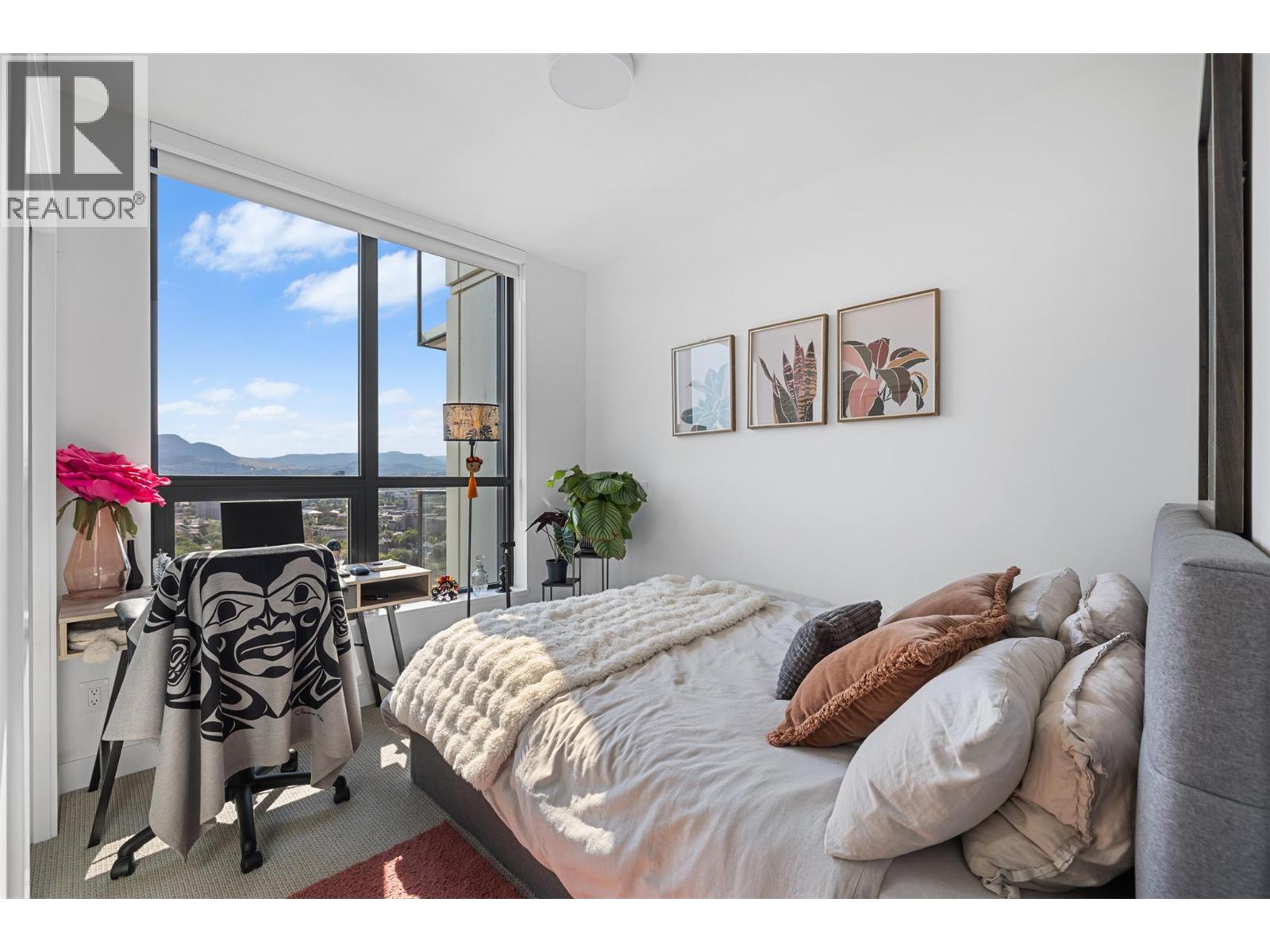 1488 Bertram Street Unit# 2308