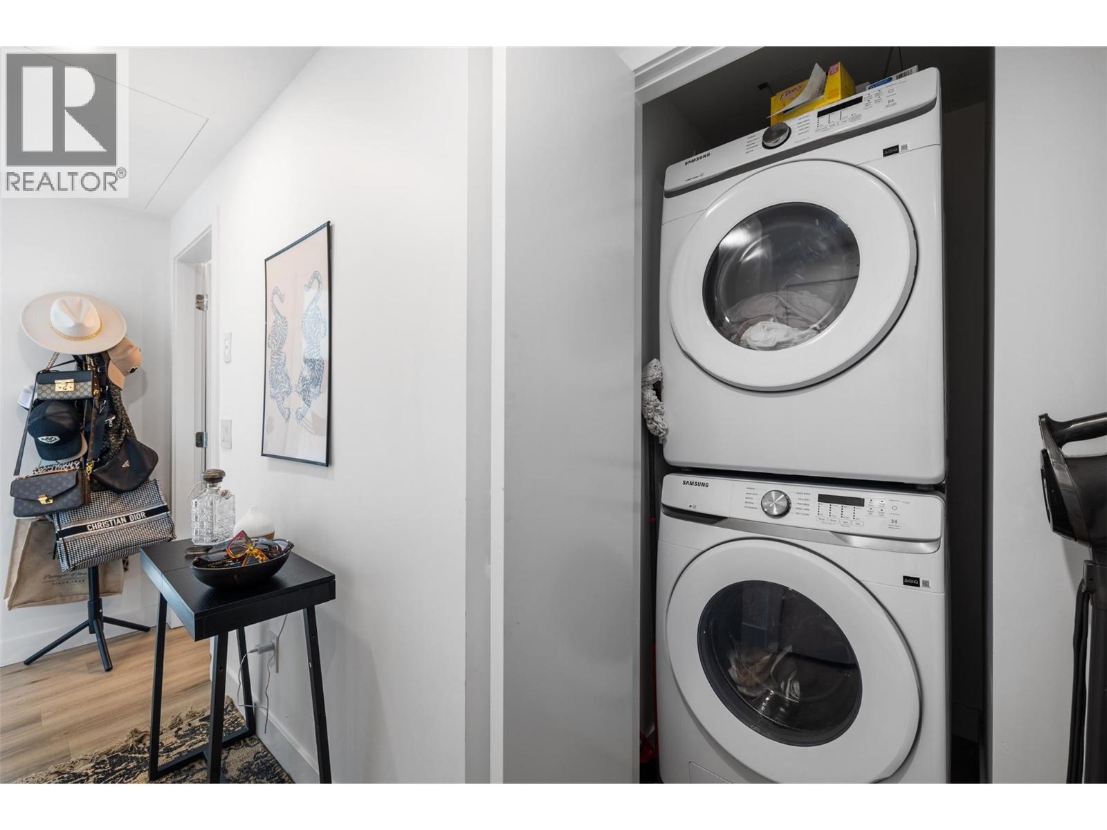 1488 Bertram Street Unit# 2308