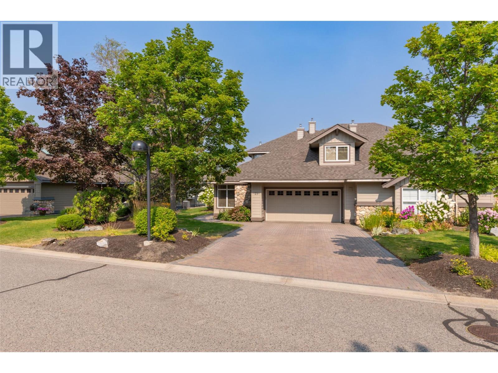 3800 Gallaghers Pinnacle Way Unit# 29