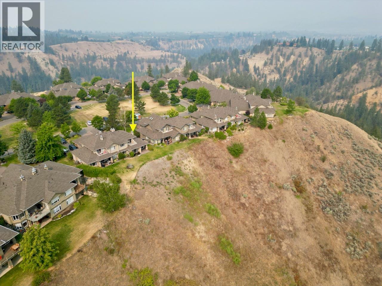 3800 Gallaghers Pinnacle Way Unit# 29