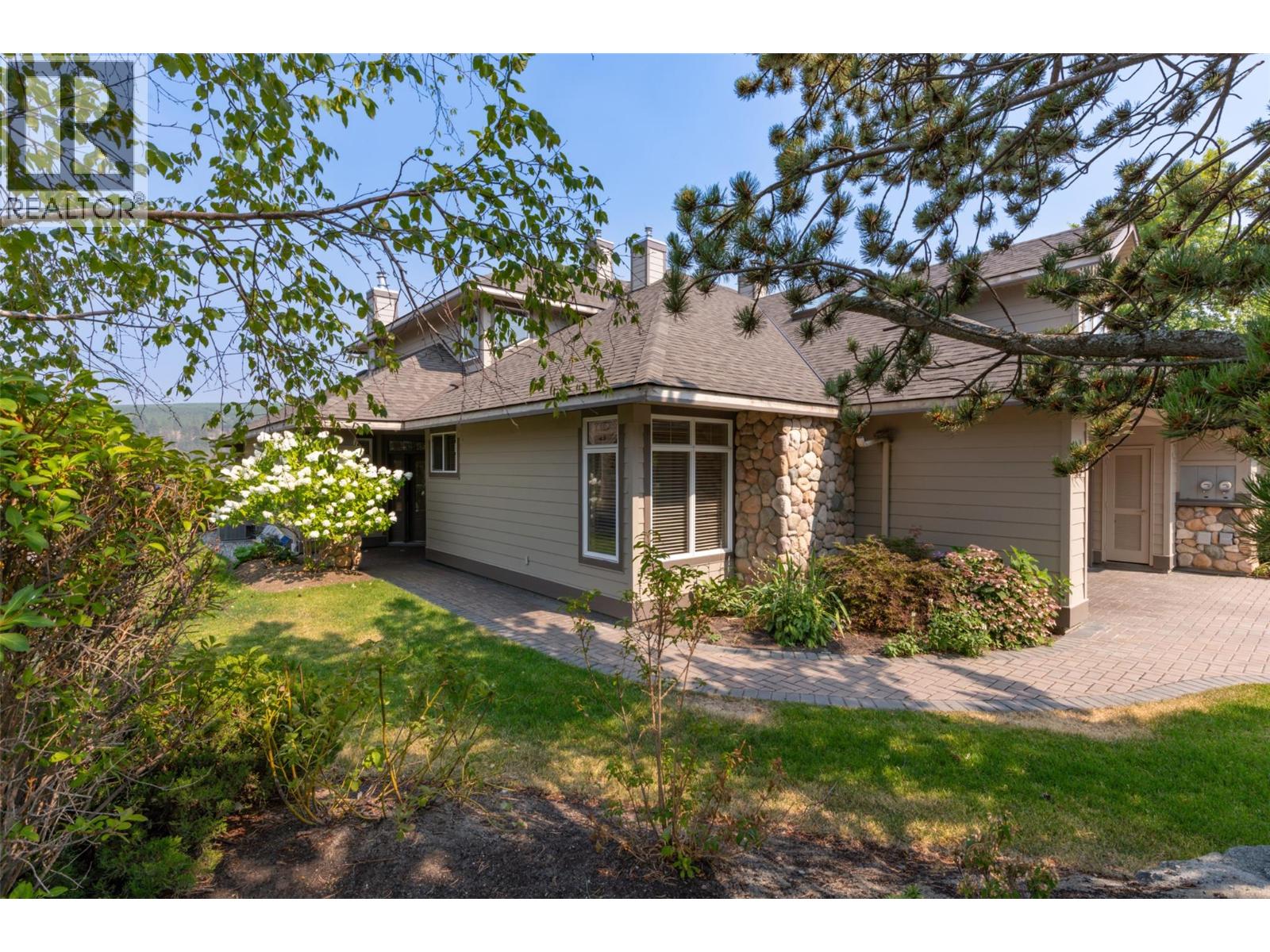 3800 Gallaghers Pinnacle Way Unit# 29