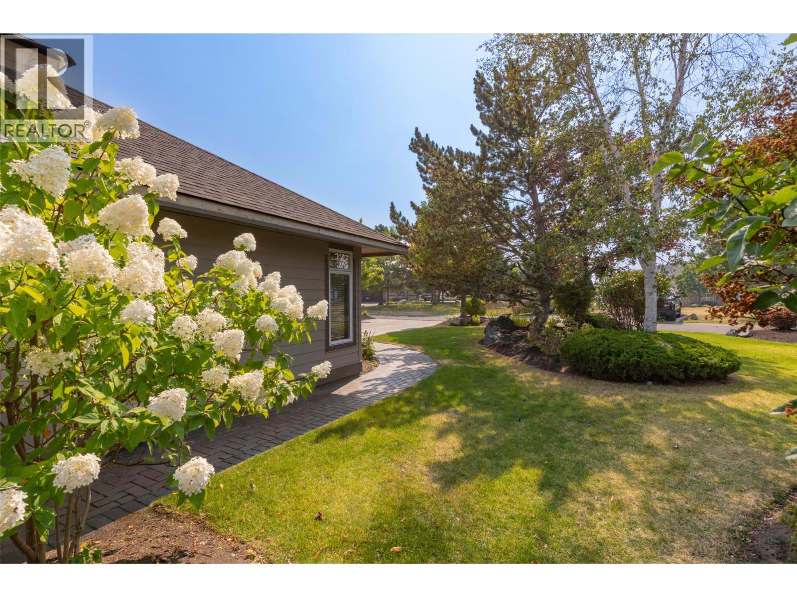 3800 Gallaghers Pinnacle Way Unit# 29