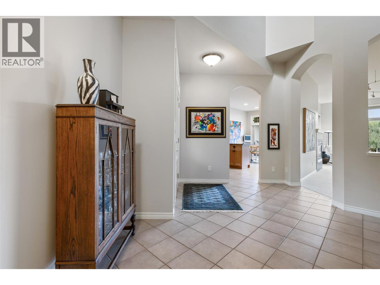 3800 Gallaghers Pinnacle Way Unit# 29
