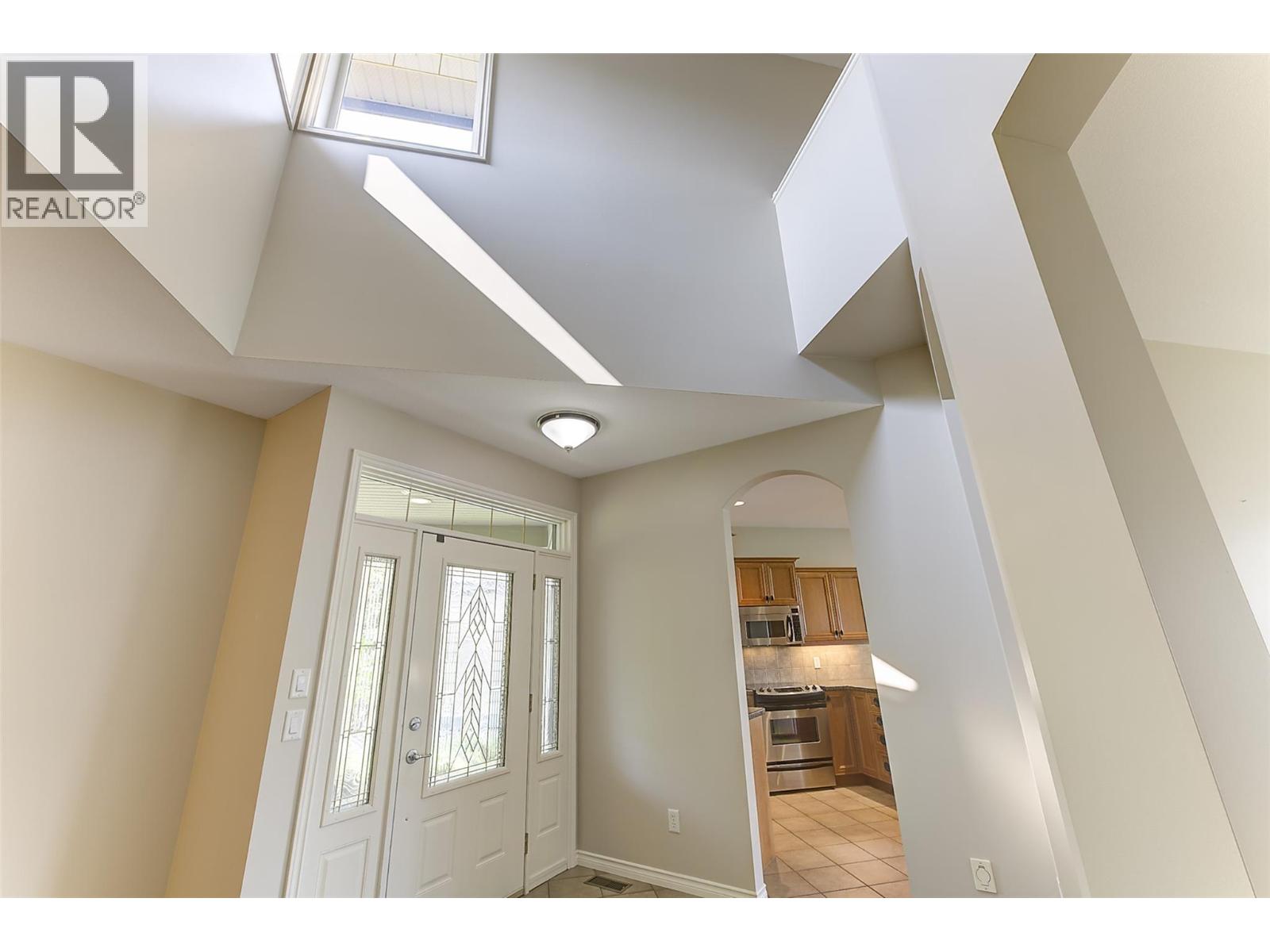 3800 Gallaghers Pinnacle Way Unit# 29