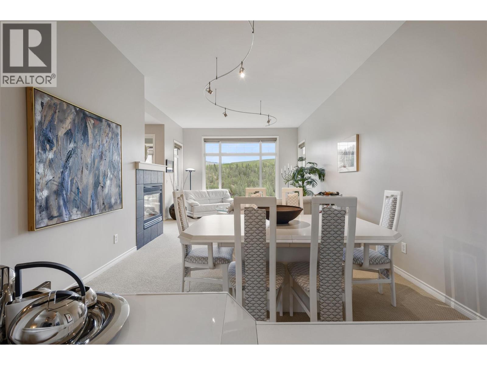 3800 Gallaghers Pinnacle Way Unit# 29