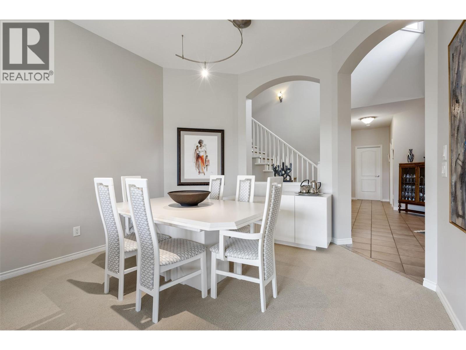 3800 Gallaghers Pinnacle Way Unit# 29