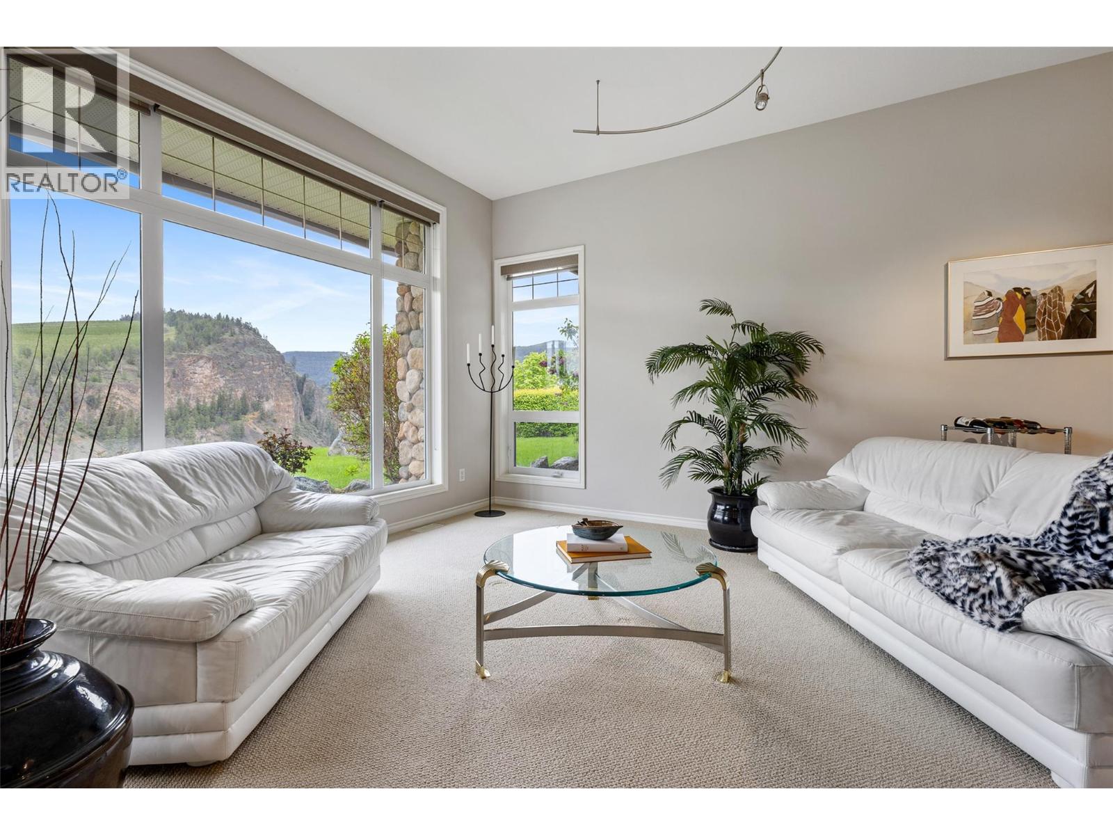 3800 Gallaghers Pinnacle Way Unit# 29