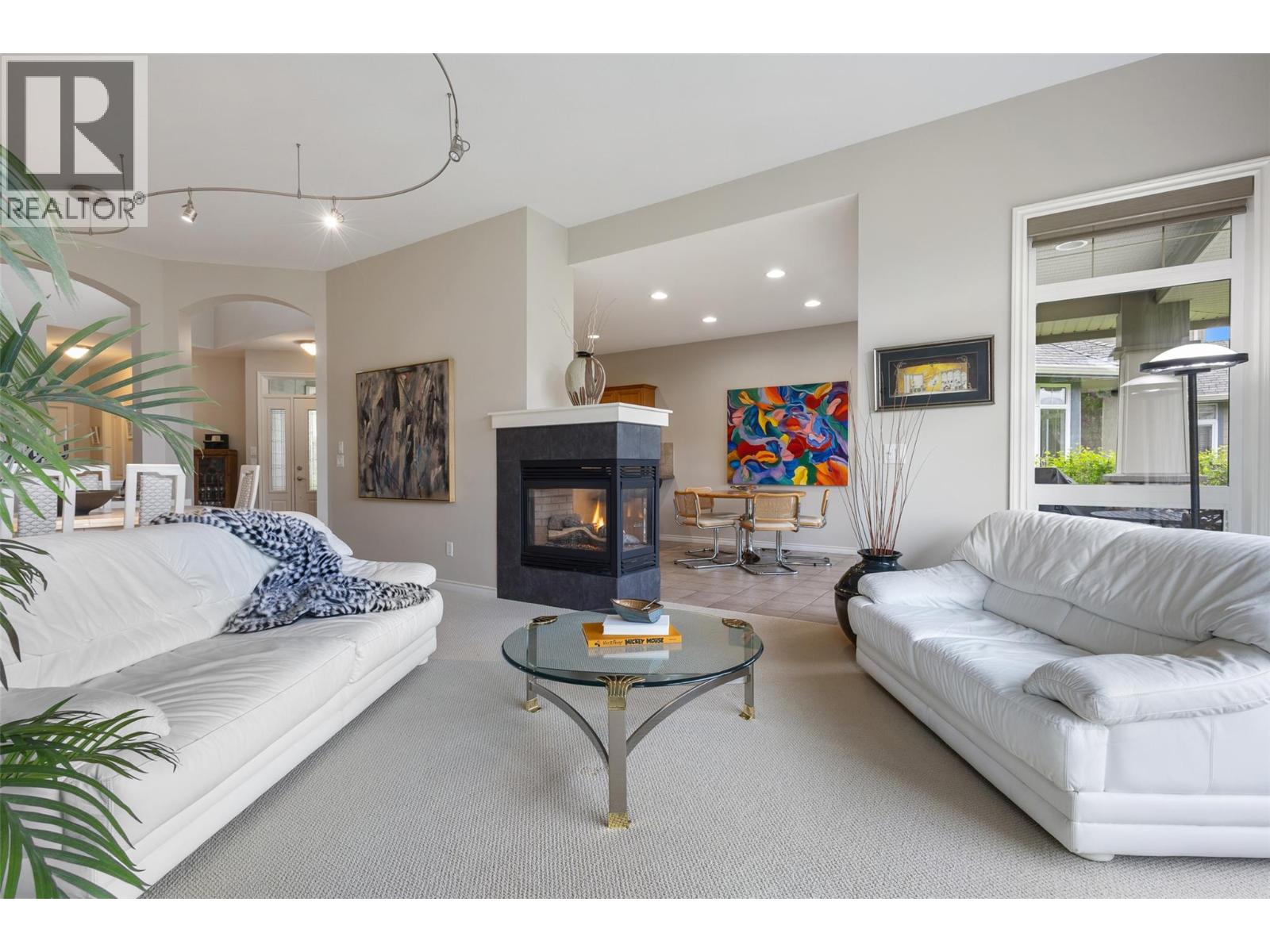 3800 Gallaghers Pinnacle Way Unit# 29